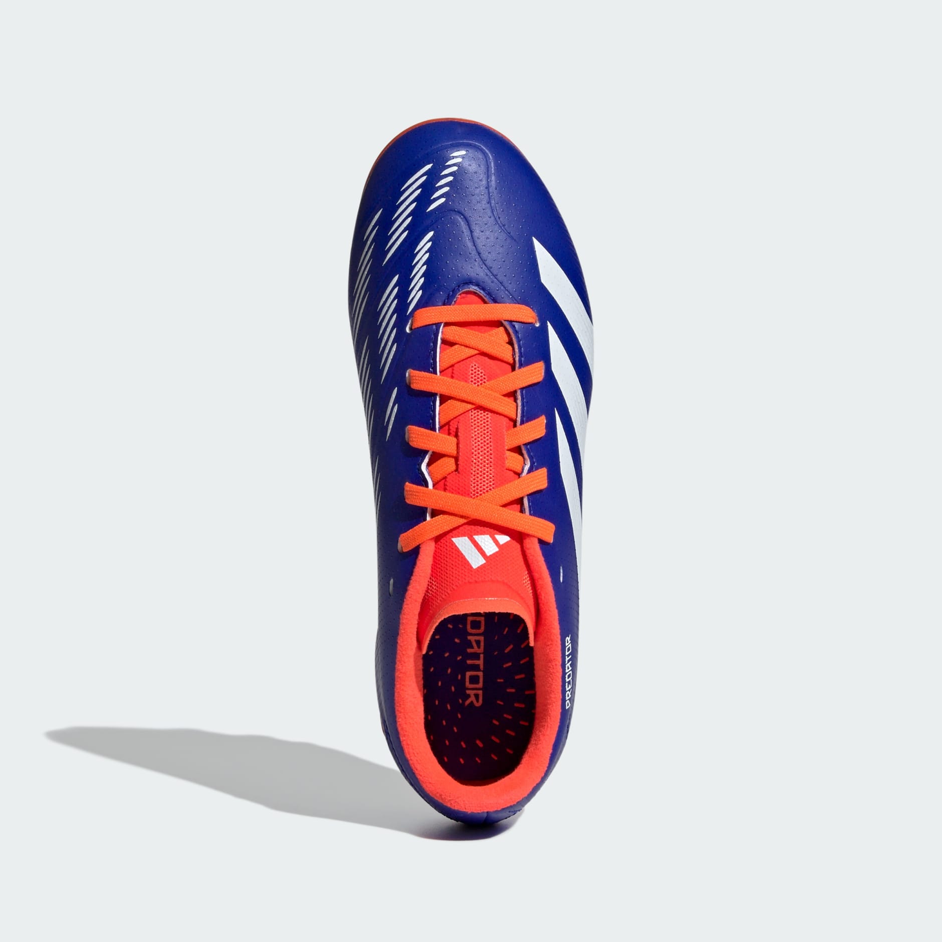 Predator League Multi-Ground Boots Kids