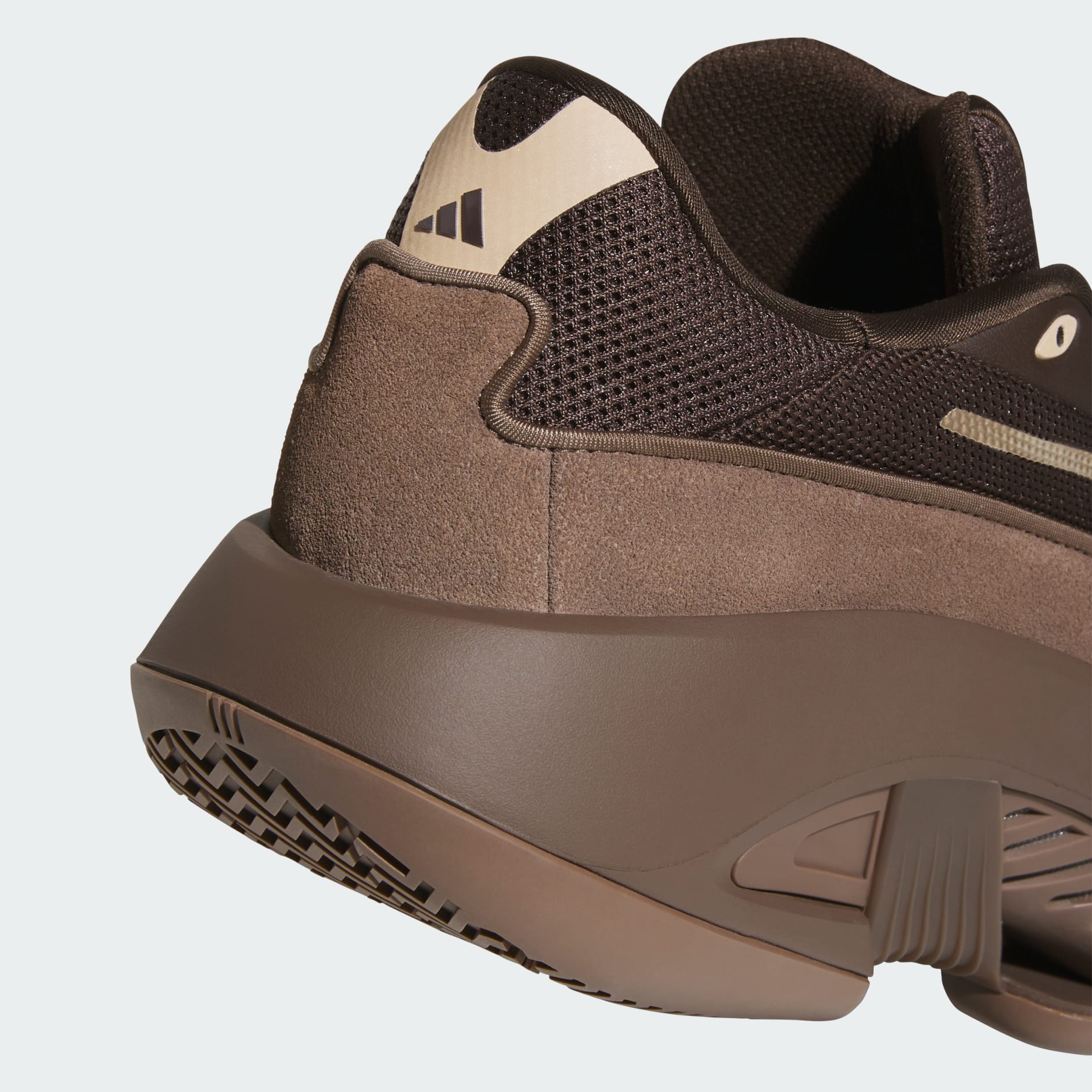 Mad IIInfinity Shoes