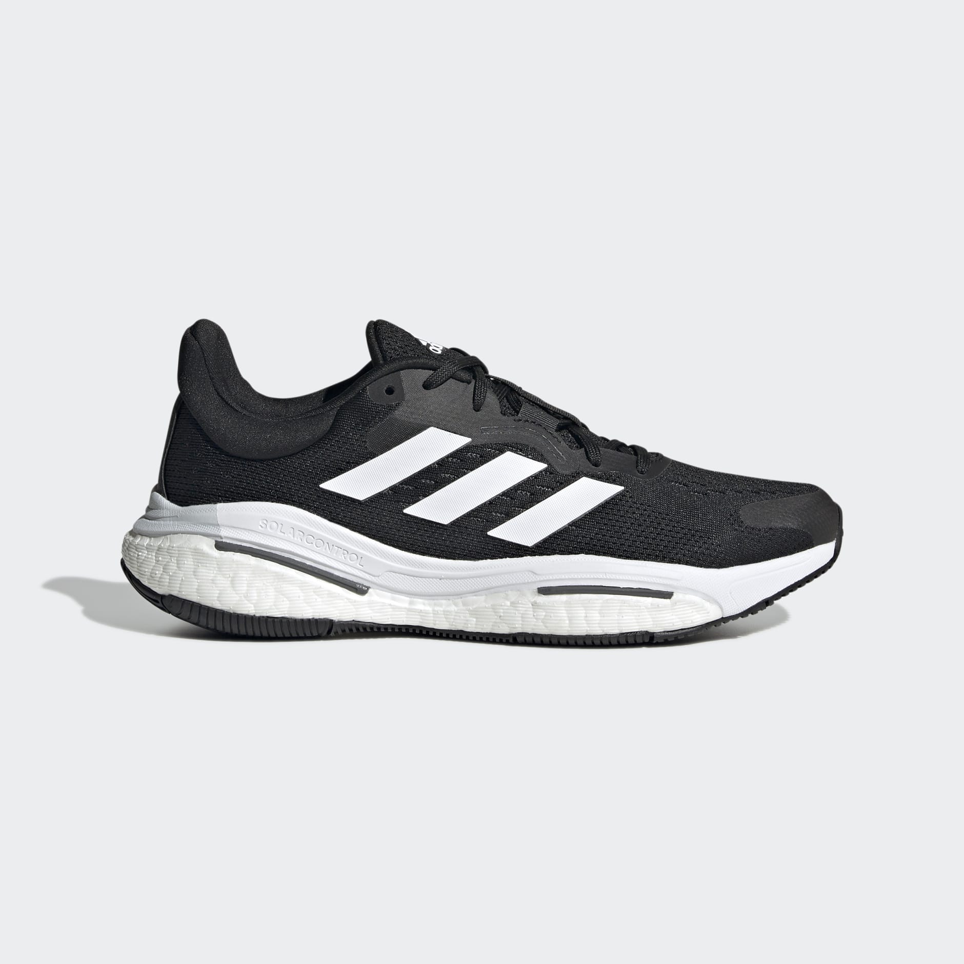 Solarcontrol Shoes