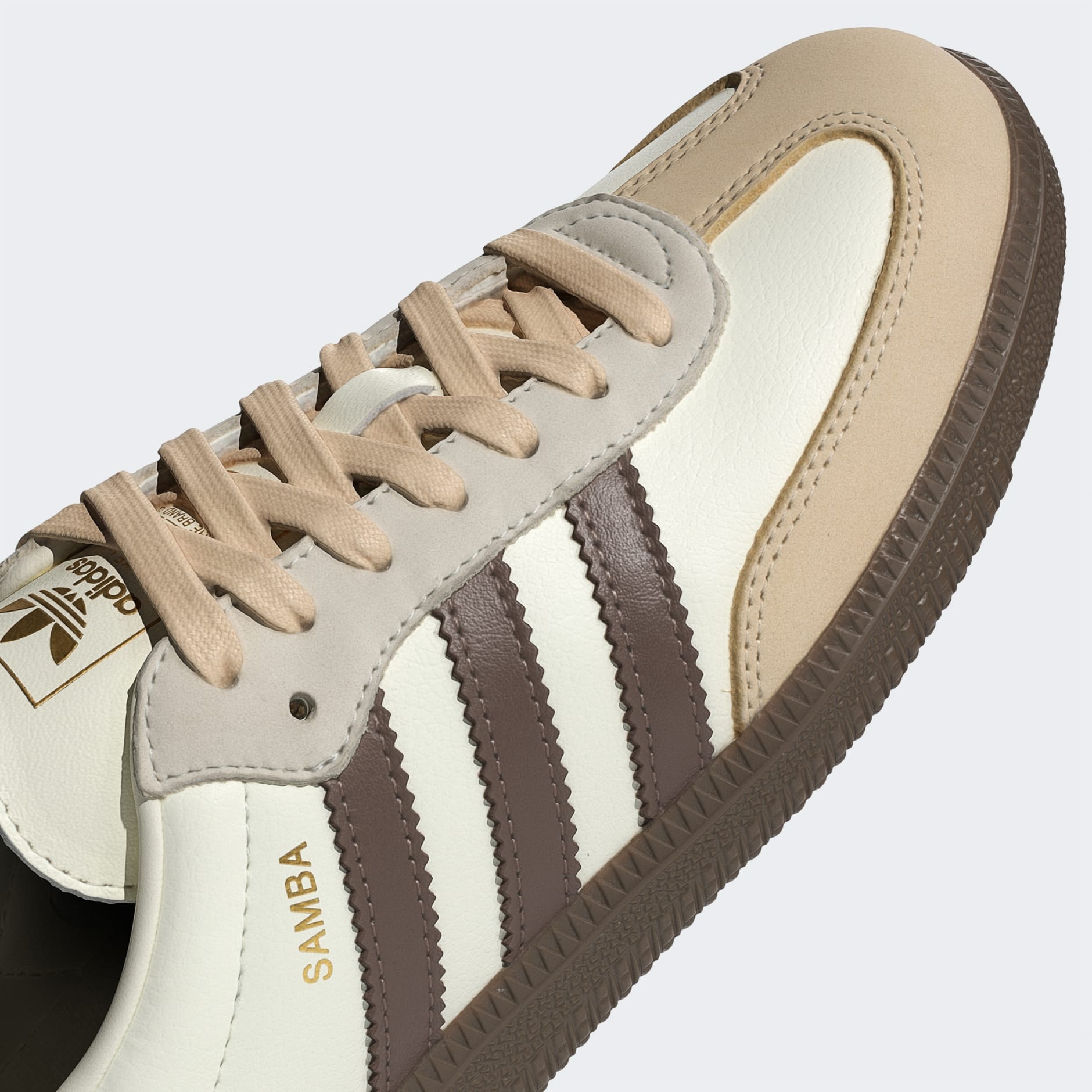 Tenisice Samba OG