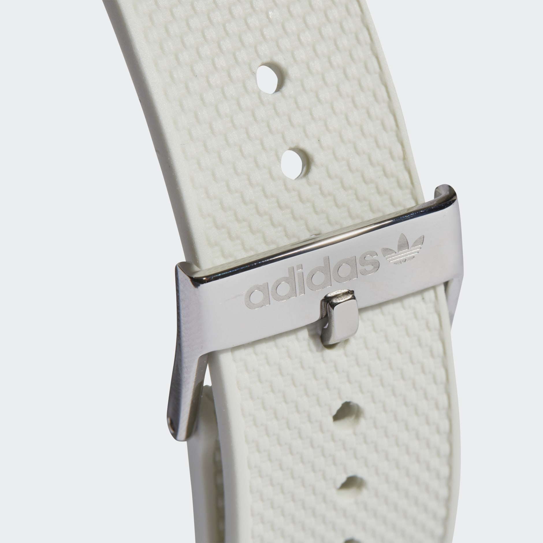Project Two Watch