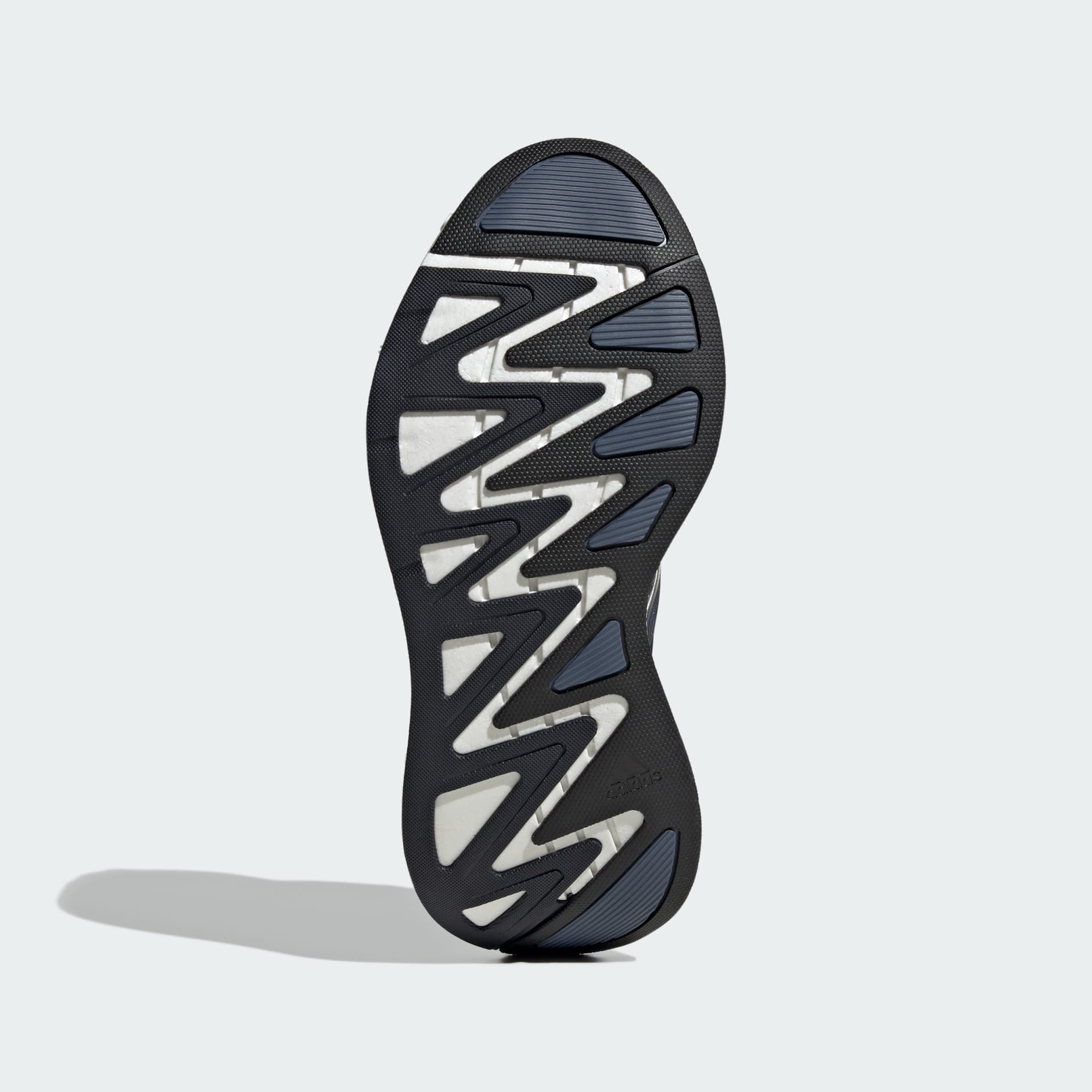 Adizero Aruku Shoes Kids