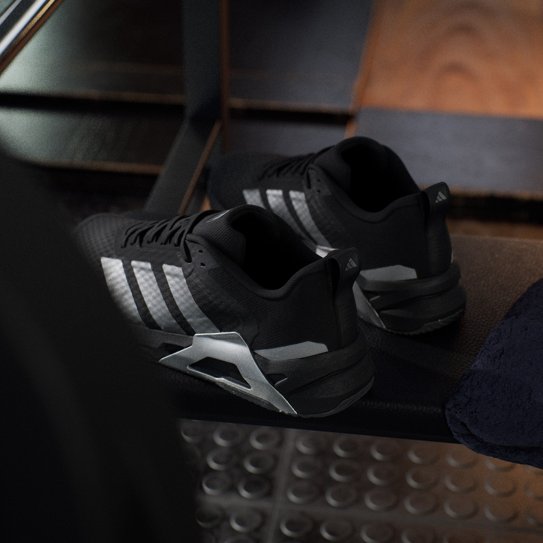 حذاء Dropset Control Training