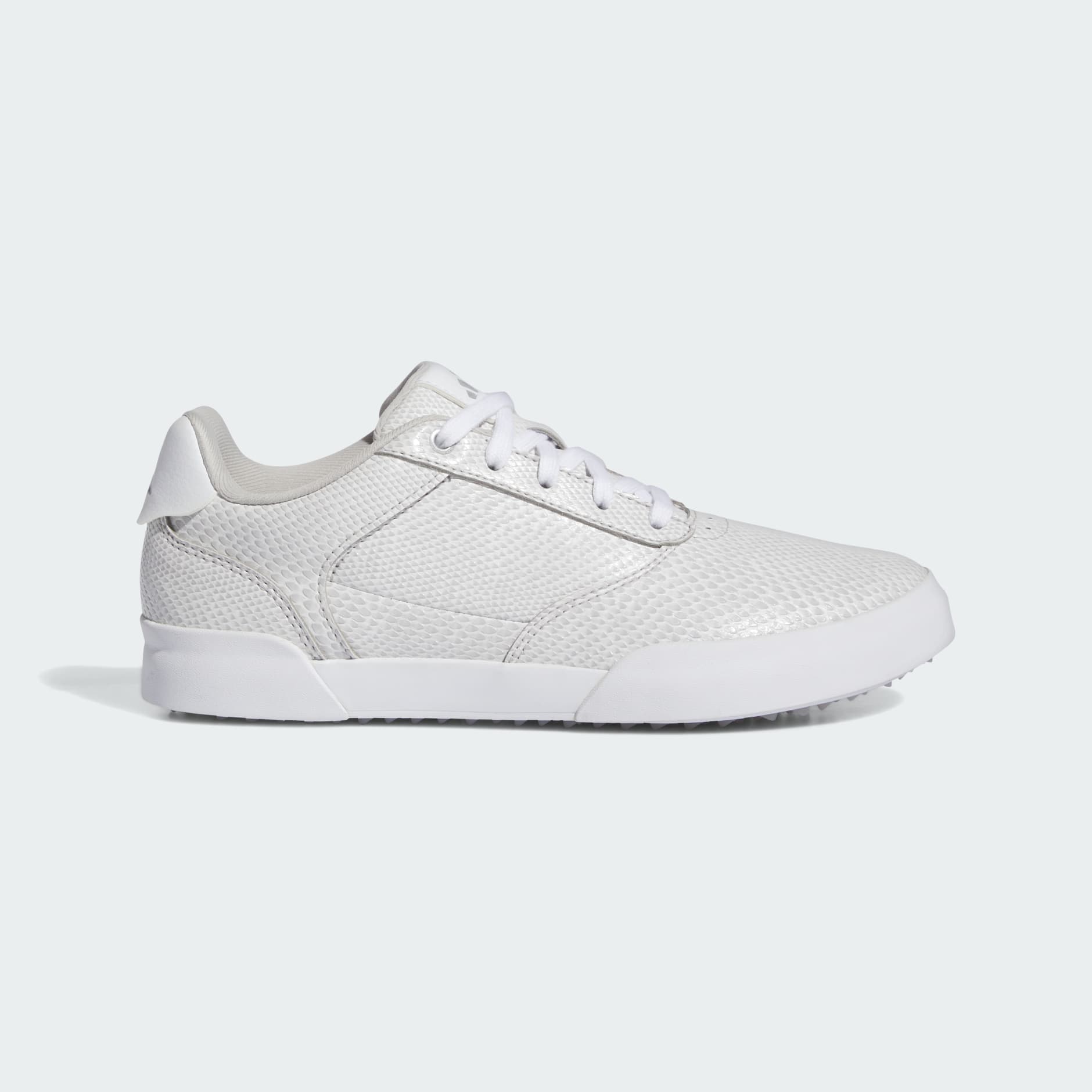 Retrocross Spikeless Golf Shoes