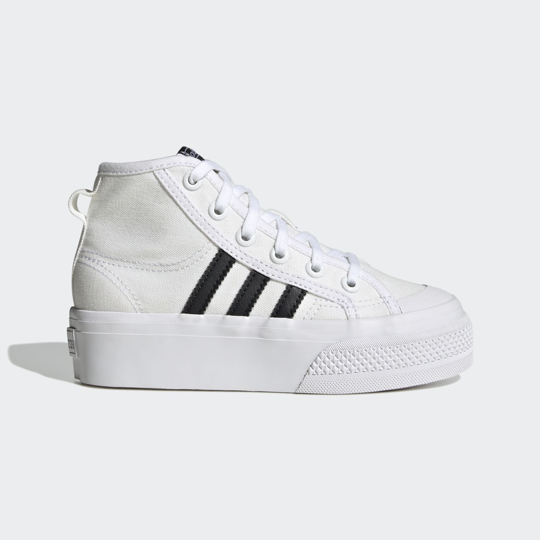 Adidas originals 2025 nizza 33