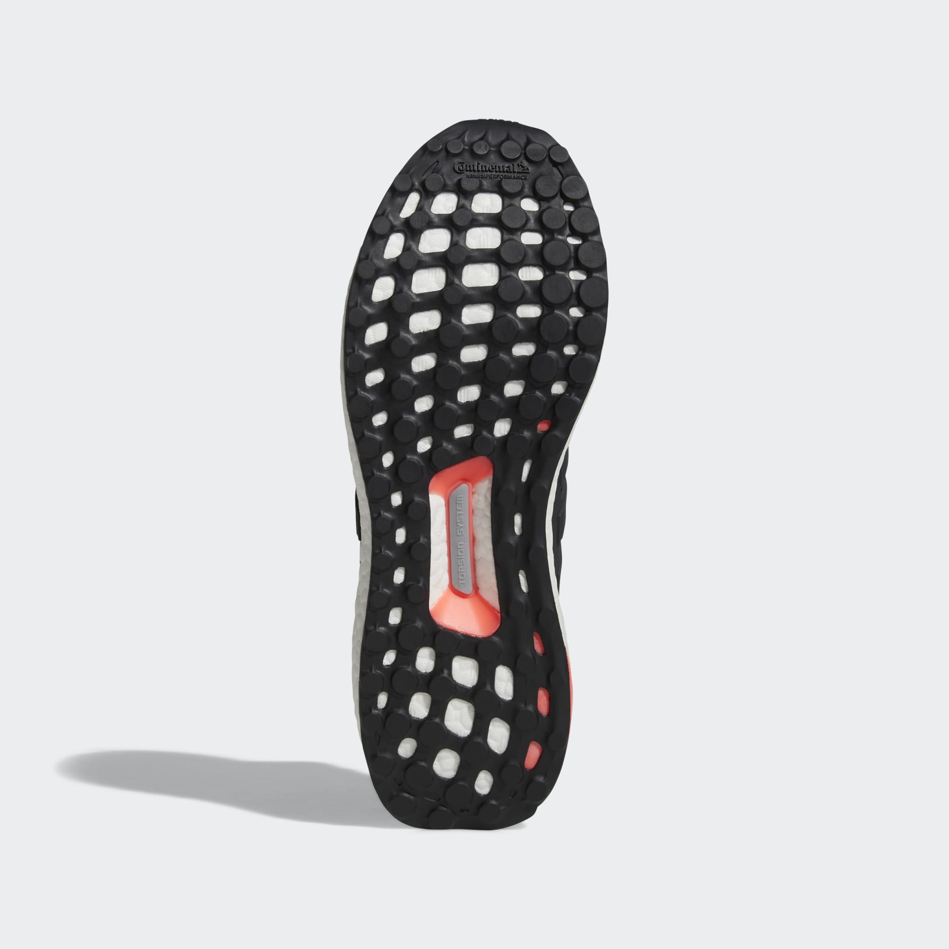 Ultraboost 5.0 DNA Shoes