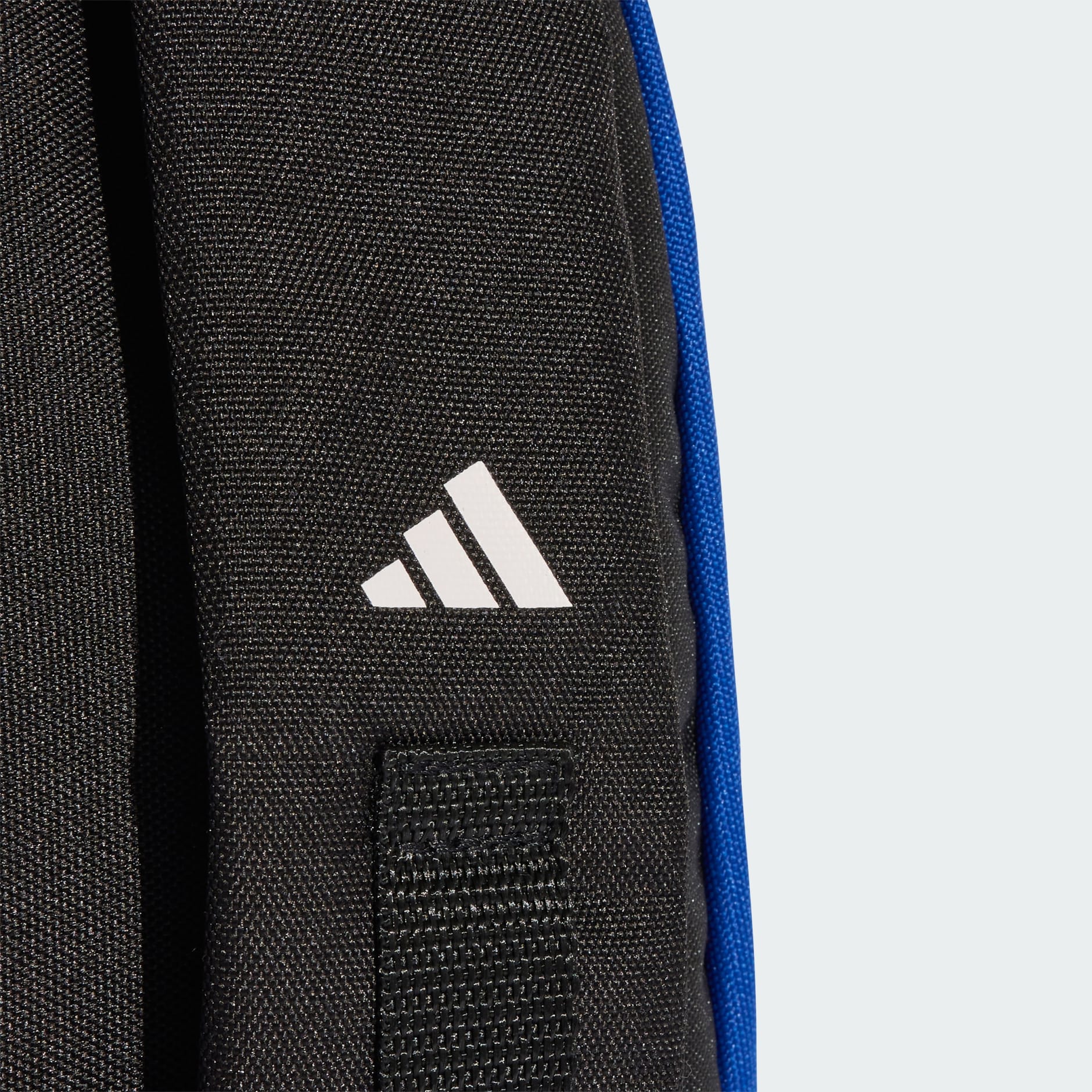 حقيبة ظهر مطبوعة للأطفال