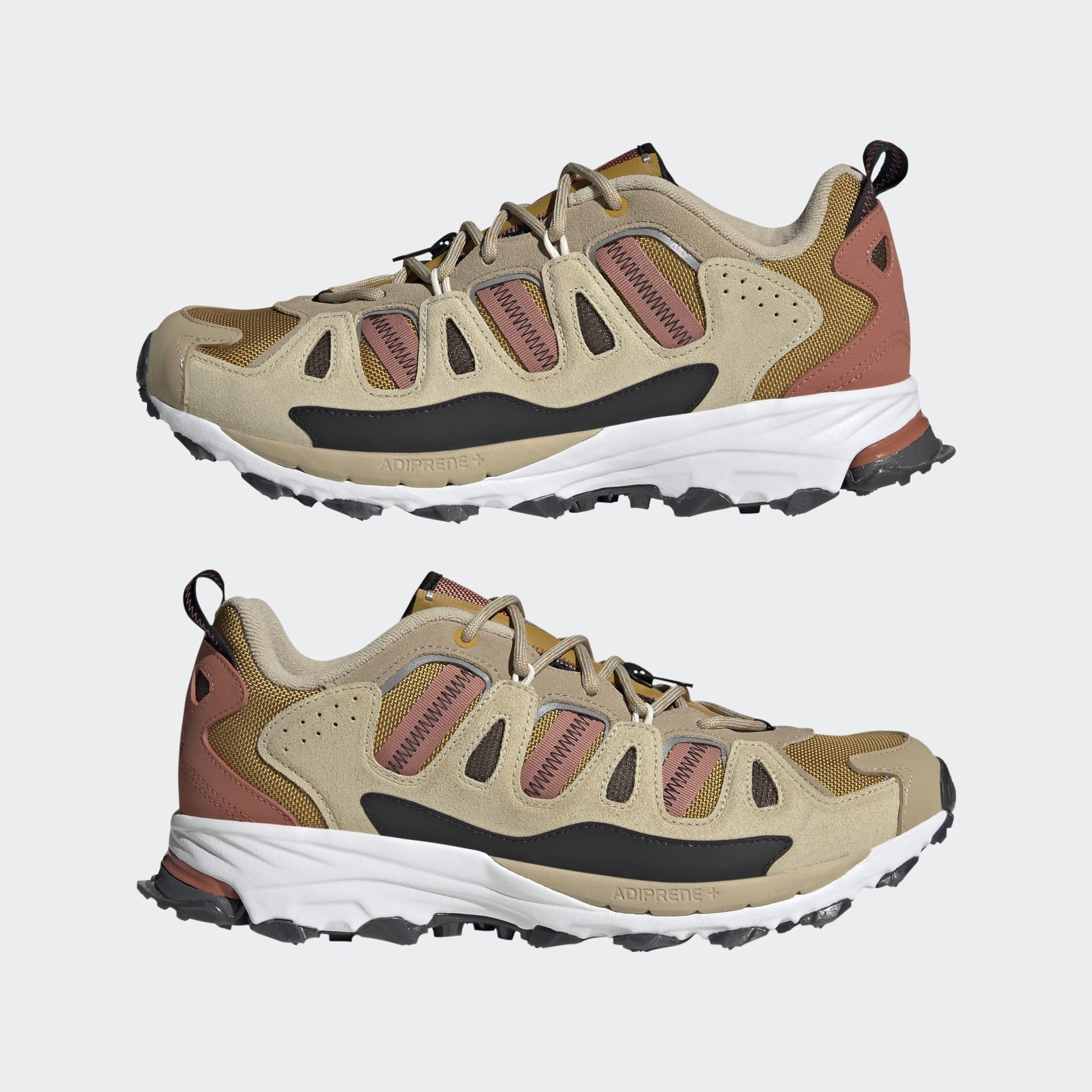 Superturf Adventure Shoes