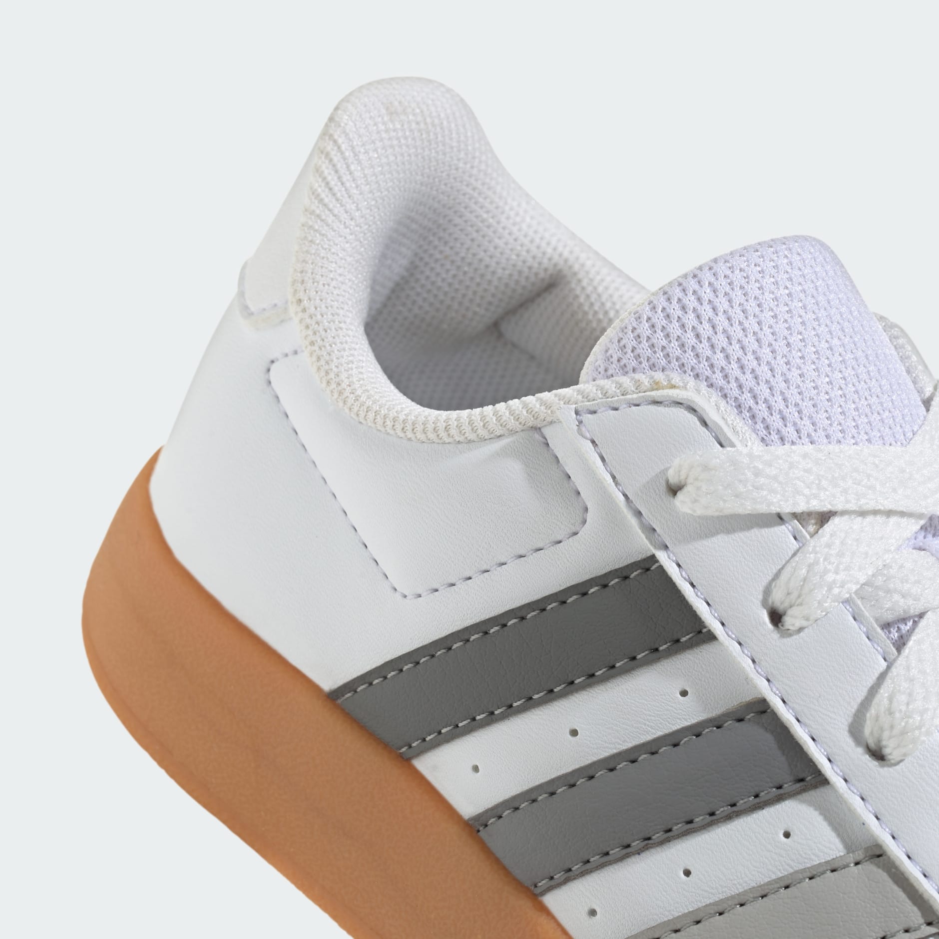 Tenisice s vezicama Breaknet Lifestyle Court