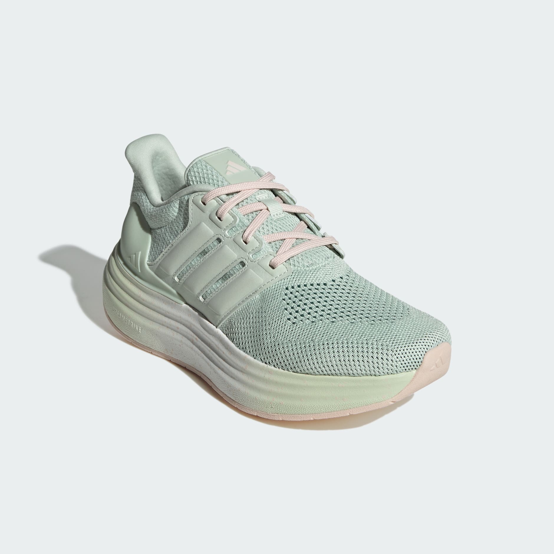 Ultradream Bold Shoes