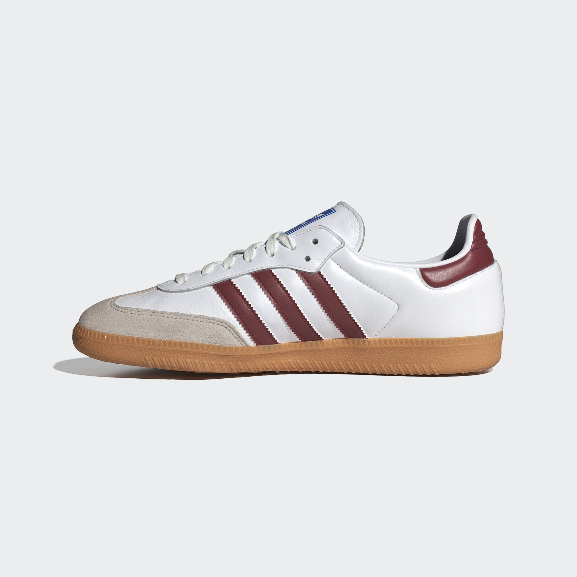 Samba OG Shoes