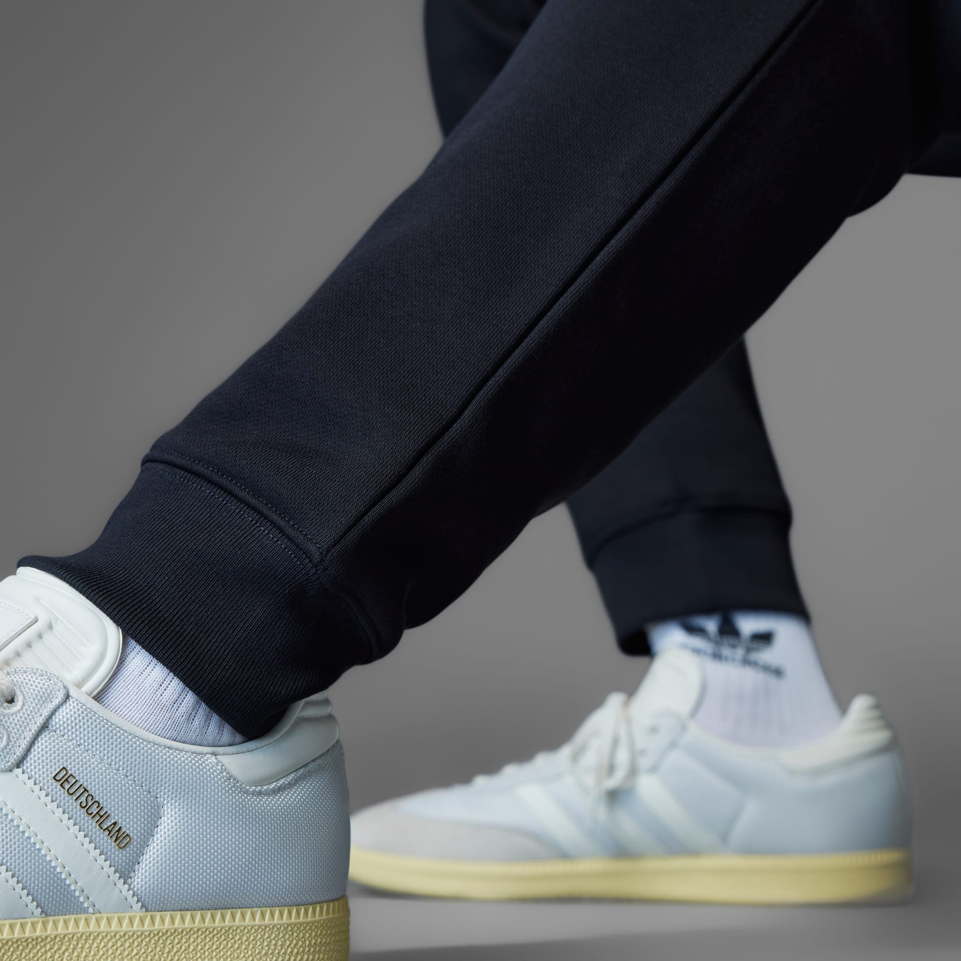 Germany Anniversary Pants