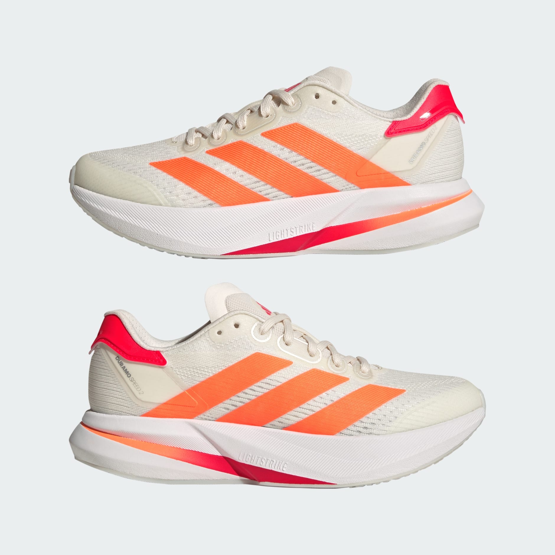 Duramo Speed 2 Running Shoes