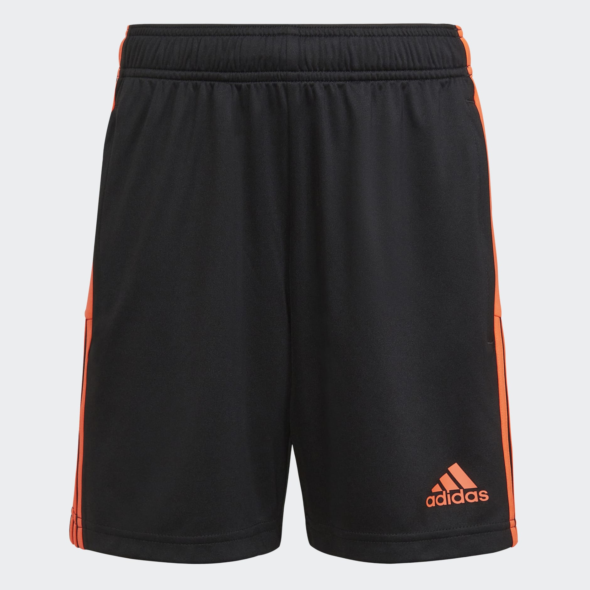 Tiro Essentials Shorts