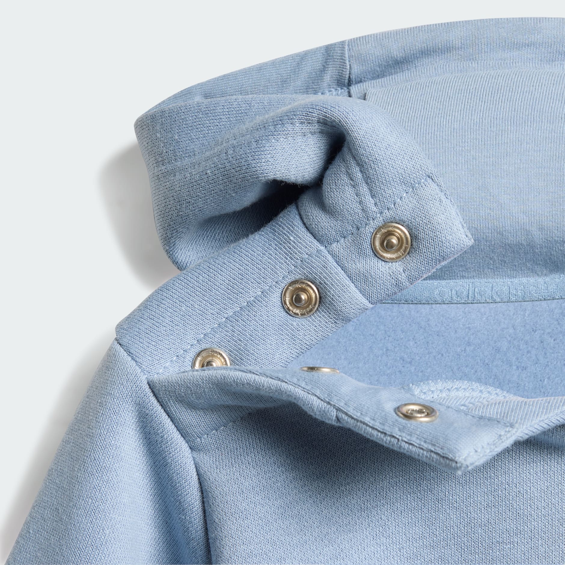 Set pentru copii cu hanorac și cargo