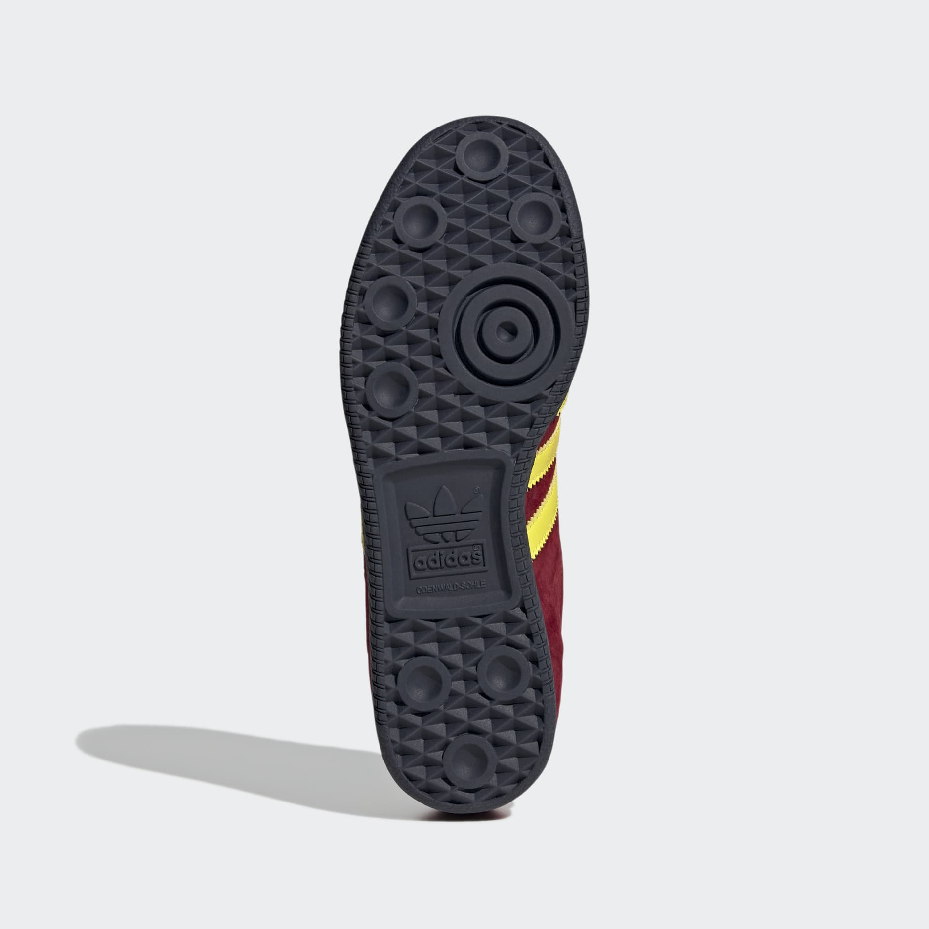 Warszawa SPZL Shoes