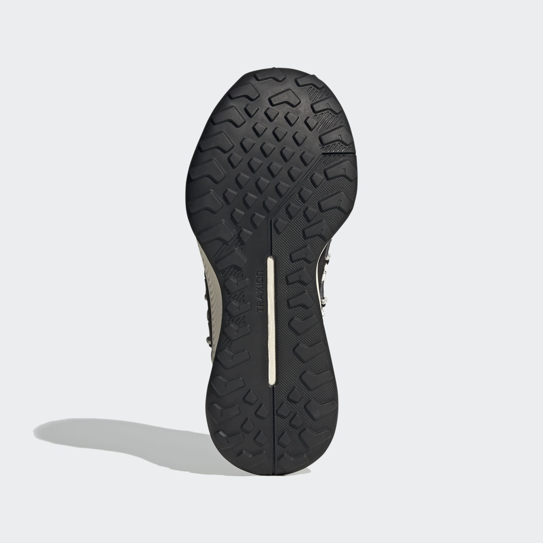 Terrex Voyager 21 Travel Shoes