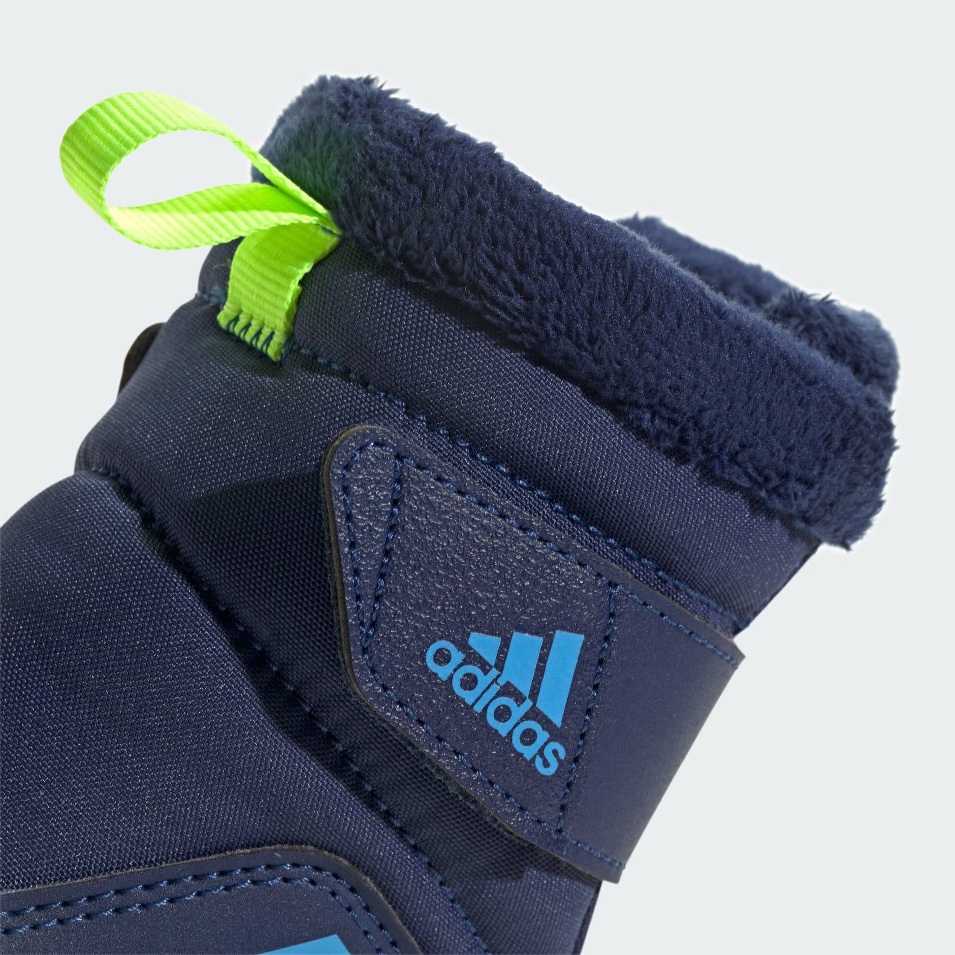 Cizme Winterplay pentru copii