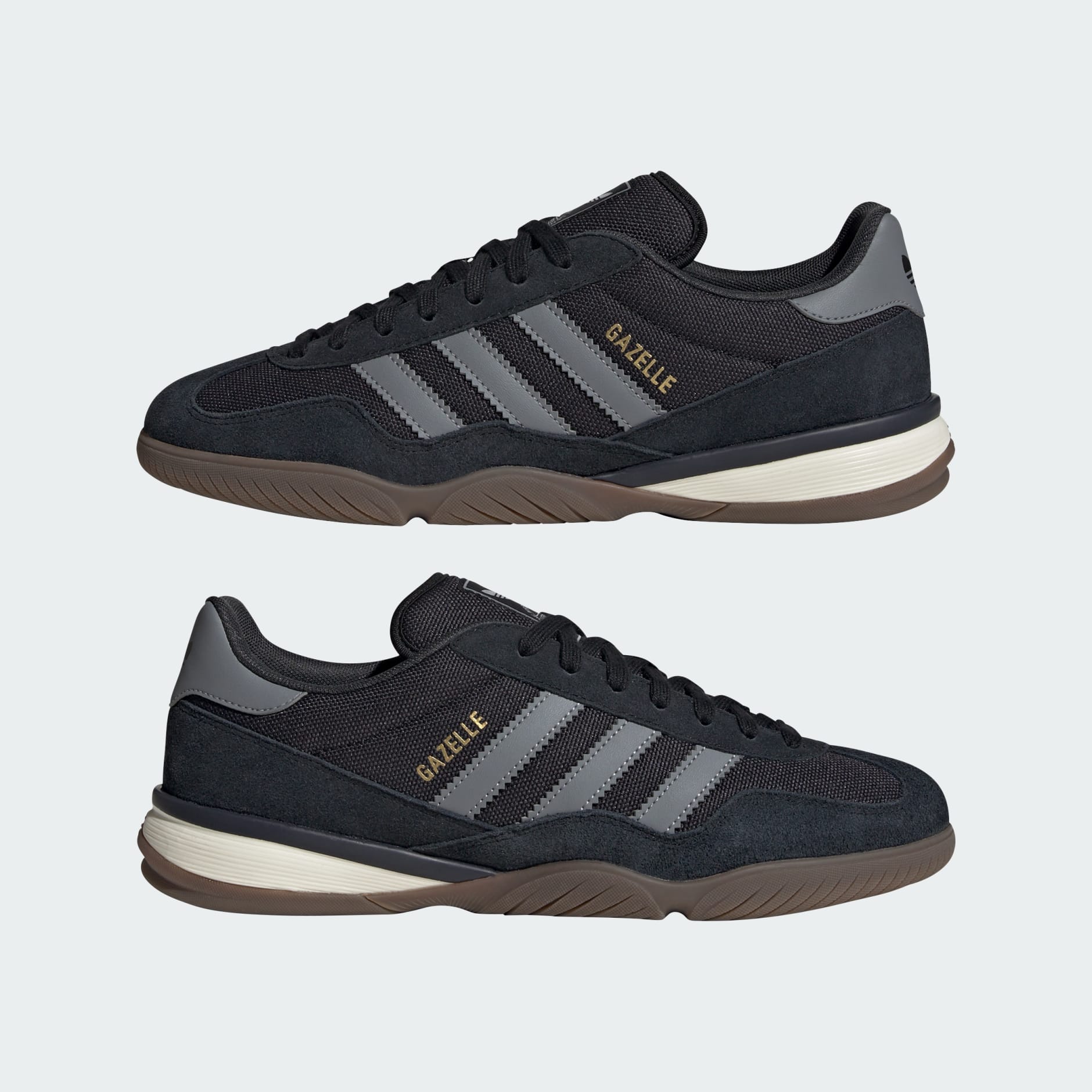 Adidas Gazelle Sala Shoes