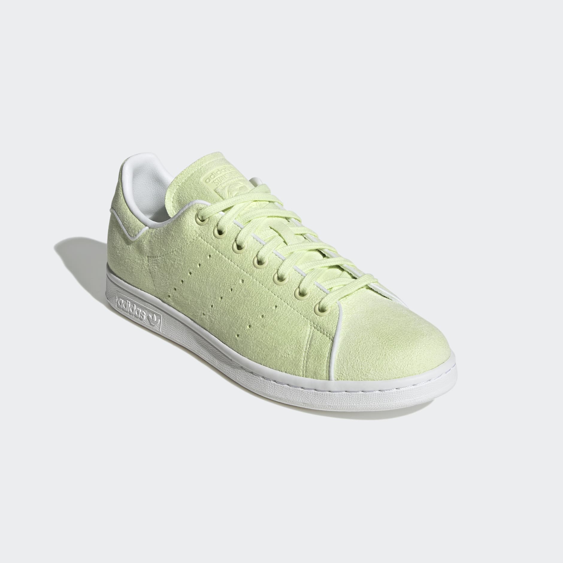 Stan Smith Shoes