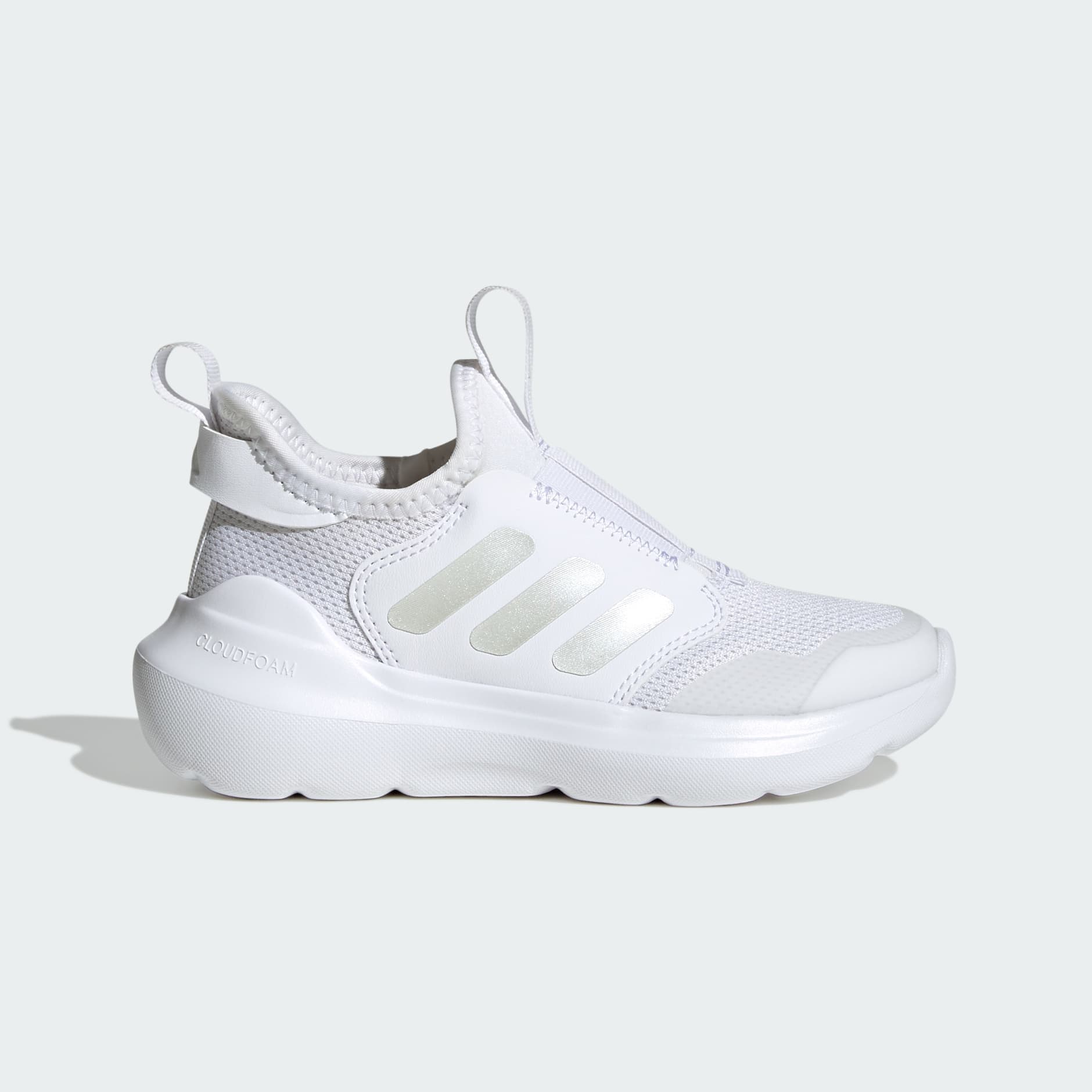 Tensaur Comfort Shoes Kids