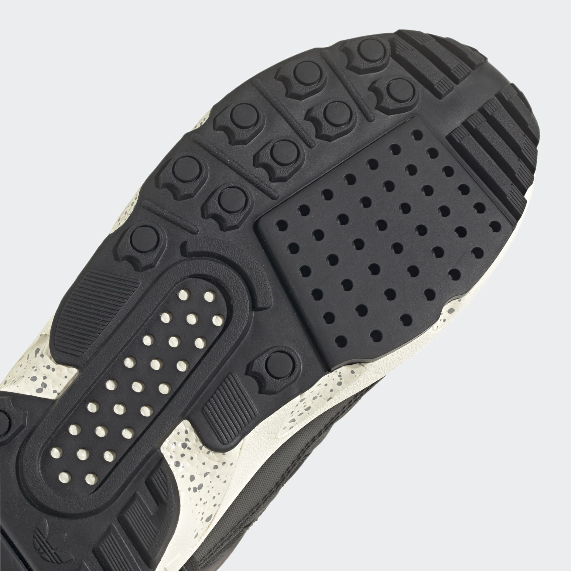 ZX 22 BOOST Shoes