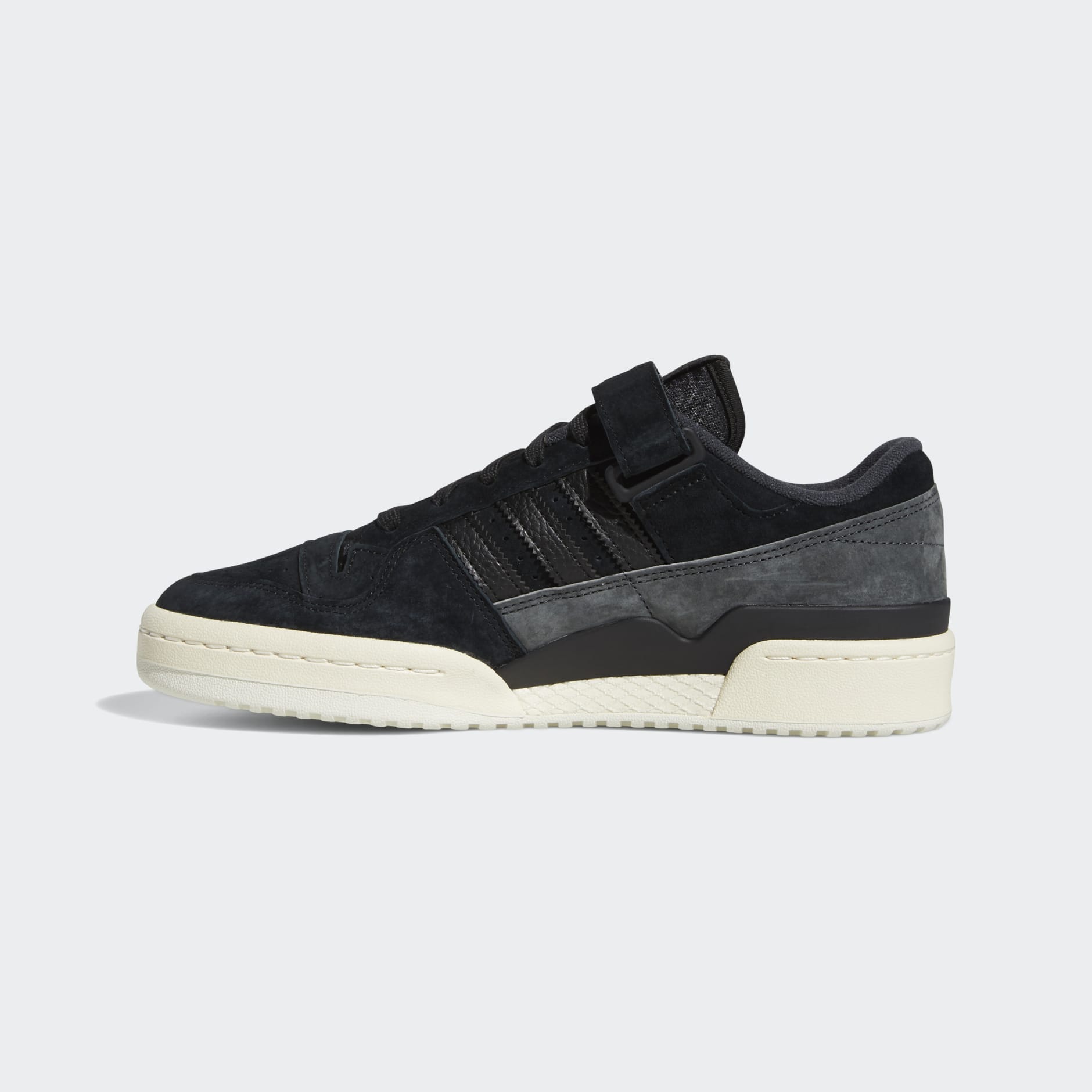 FORUM 84 LOW SHOES