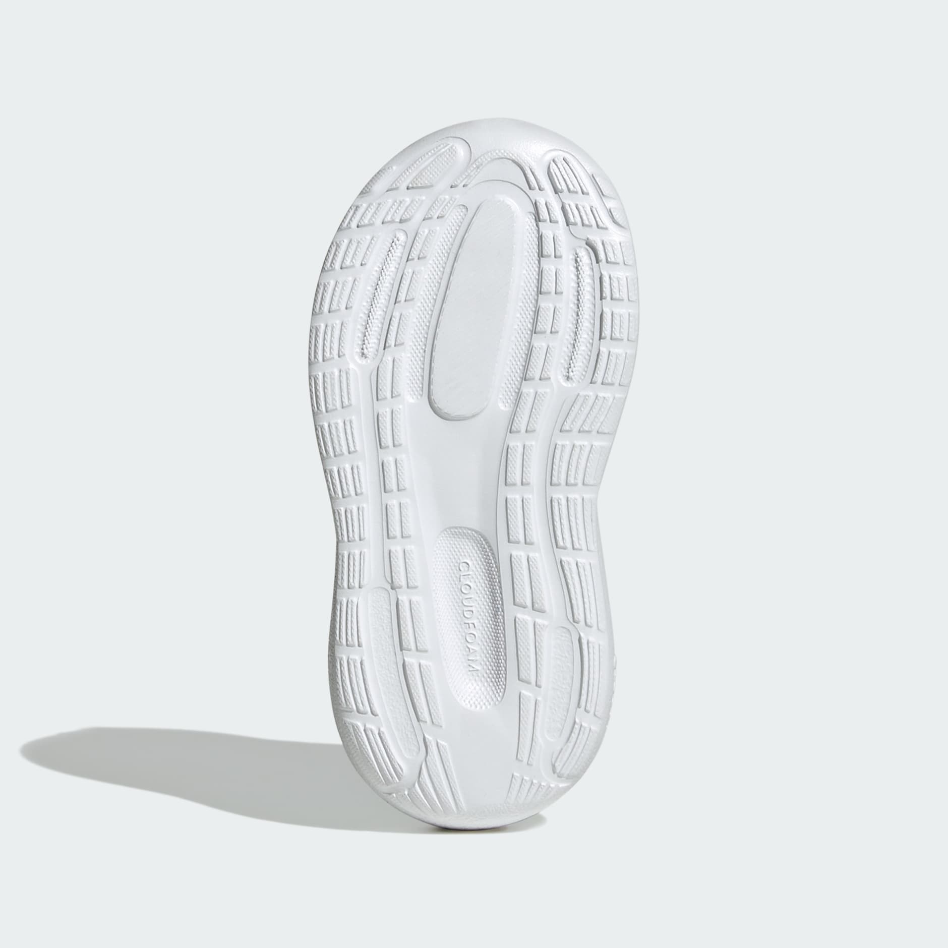 Runfalcon 5 Shoes Kids