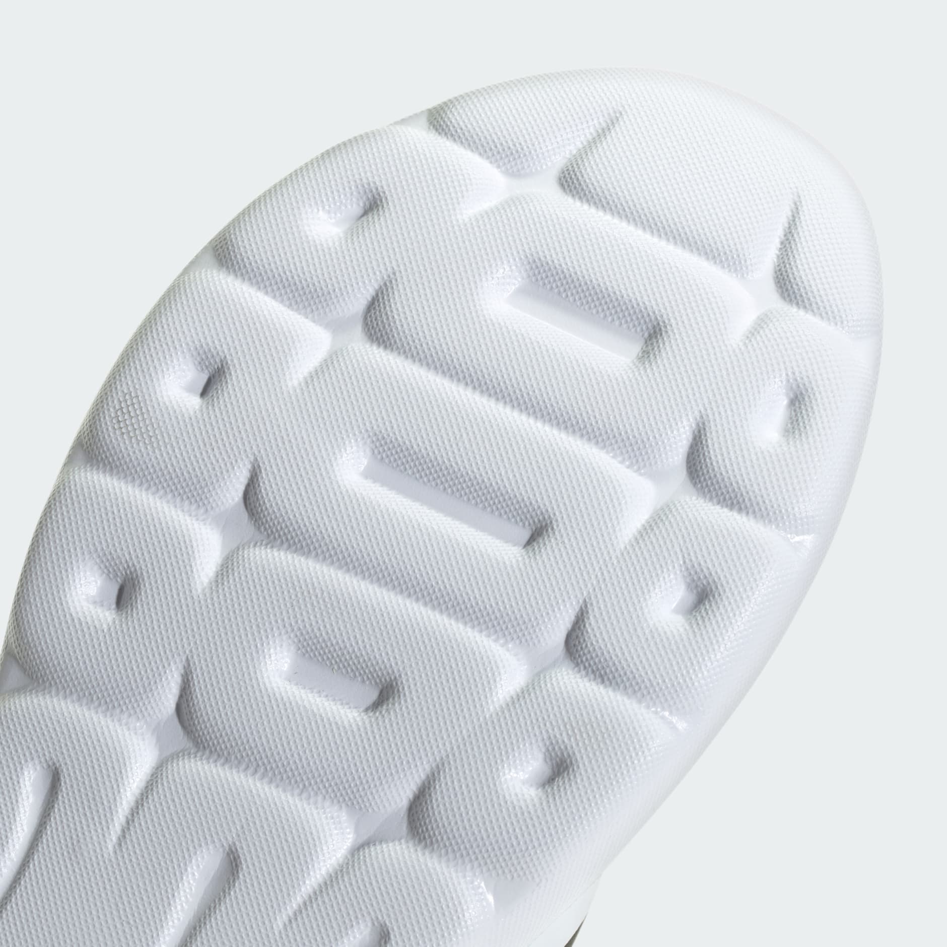 حذاء للأطفال Tensaur Comfort