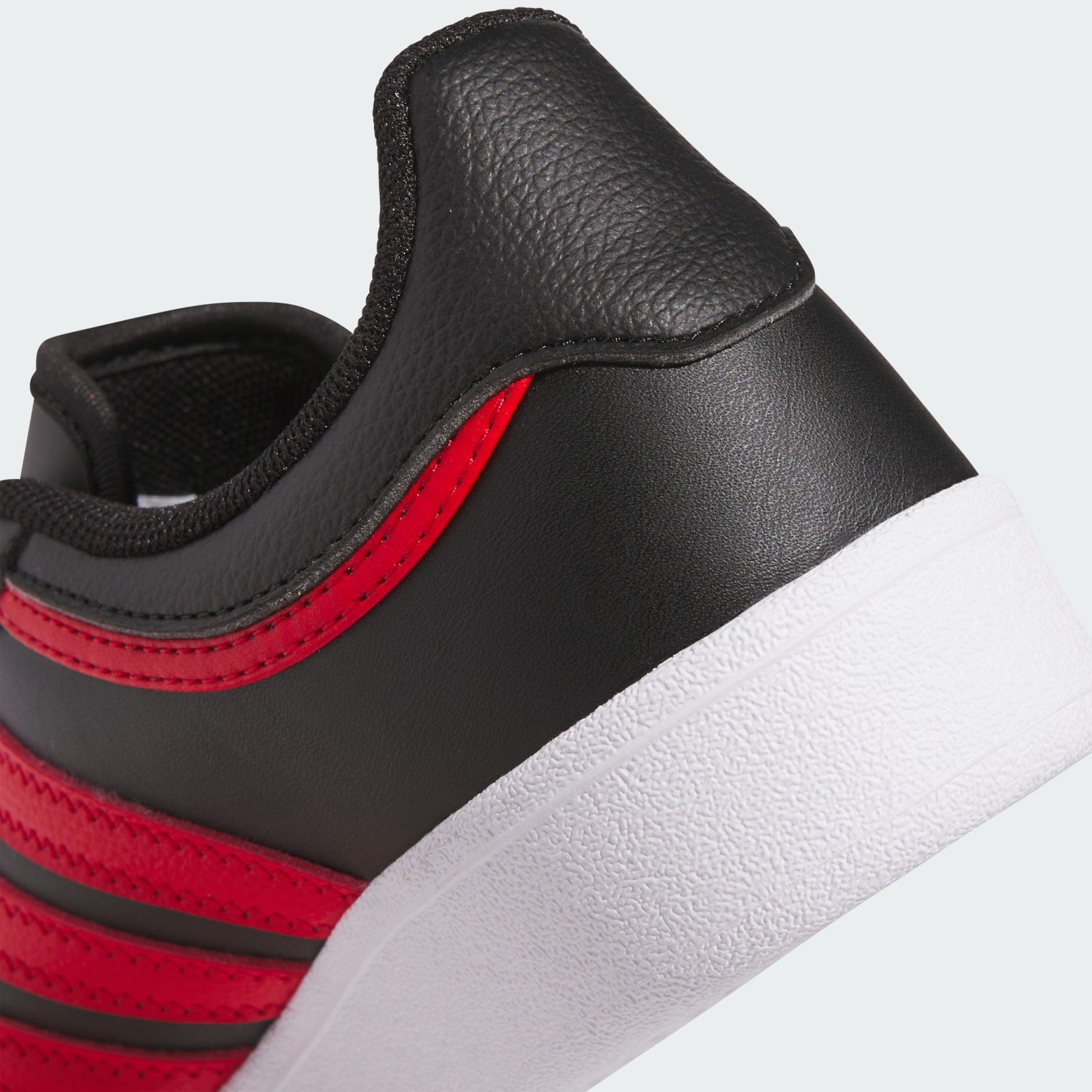 Tenis para ni&ntilde;os Hoops 4.0