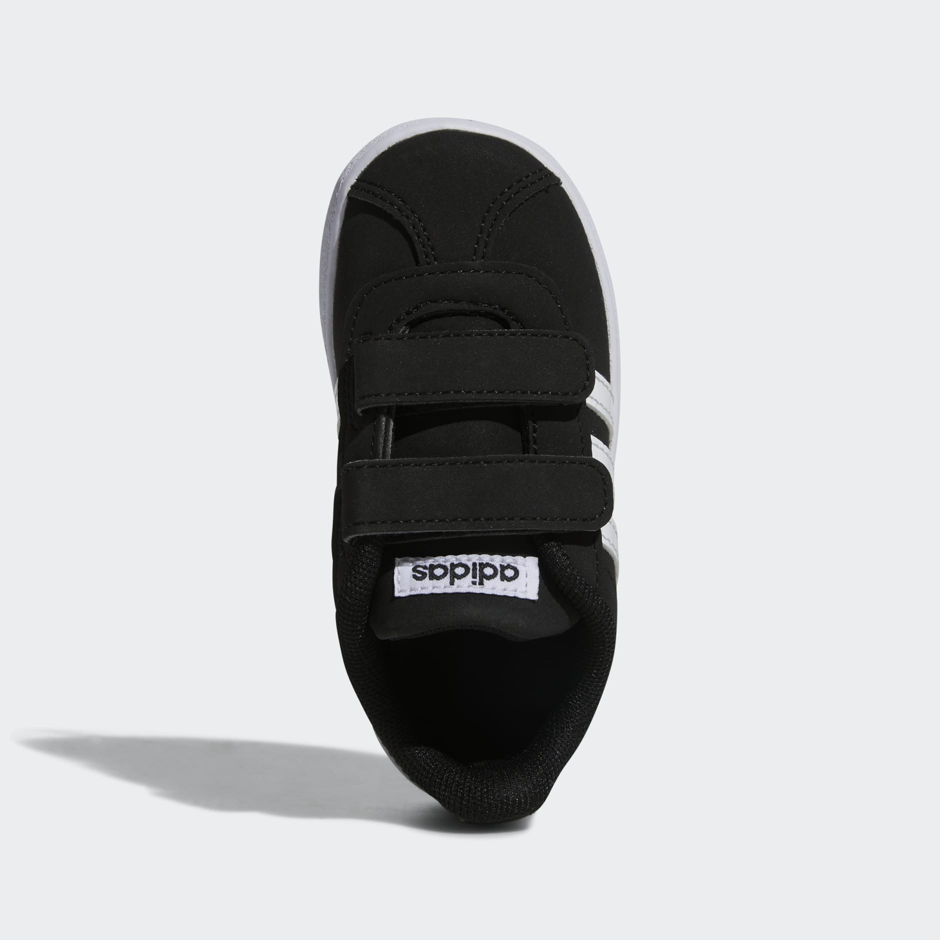 VL Court 2.0 Shoes