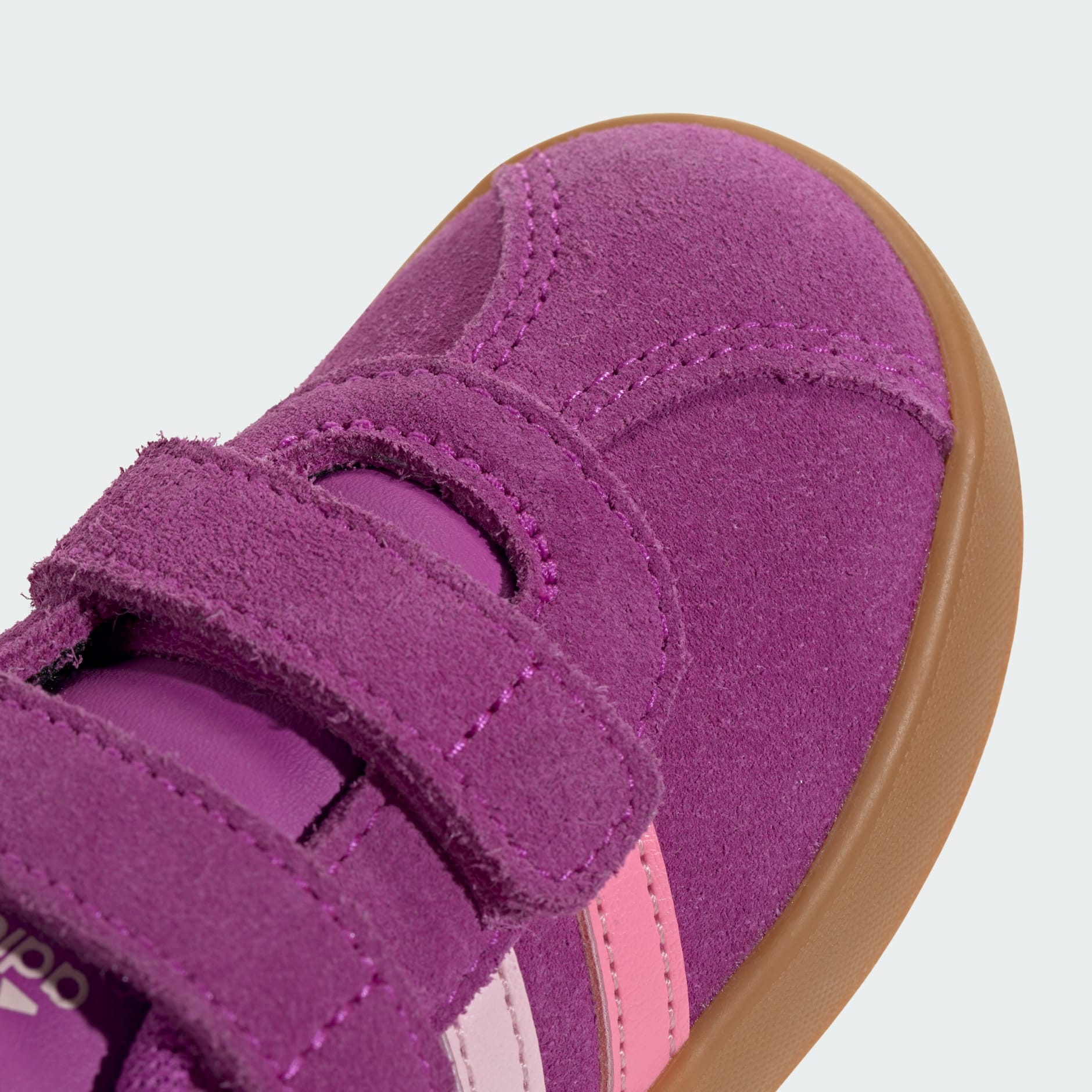 Pantofi VL Court 3.0