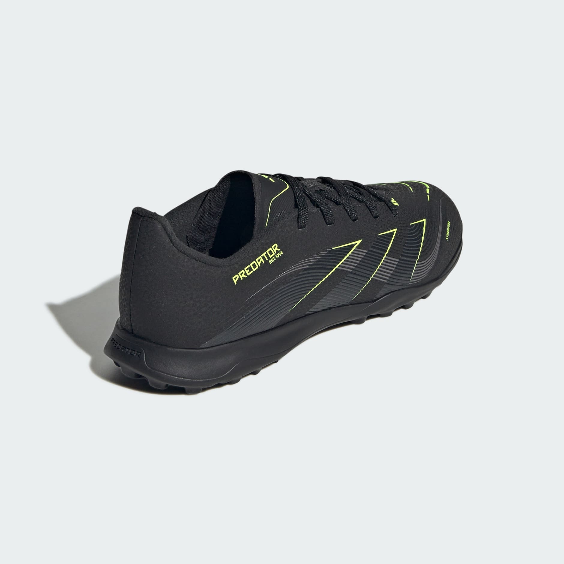 Chaussures Predator League Turf Enfants