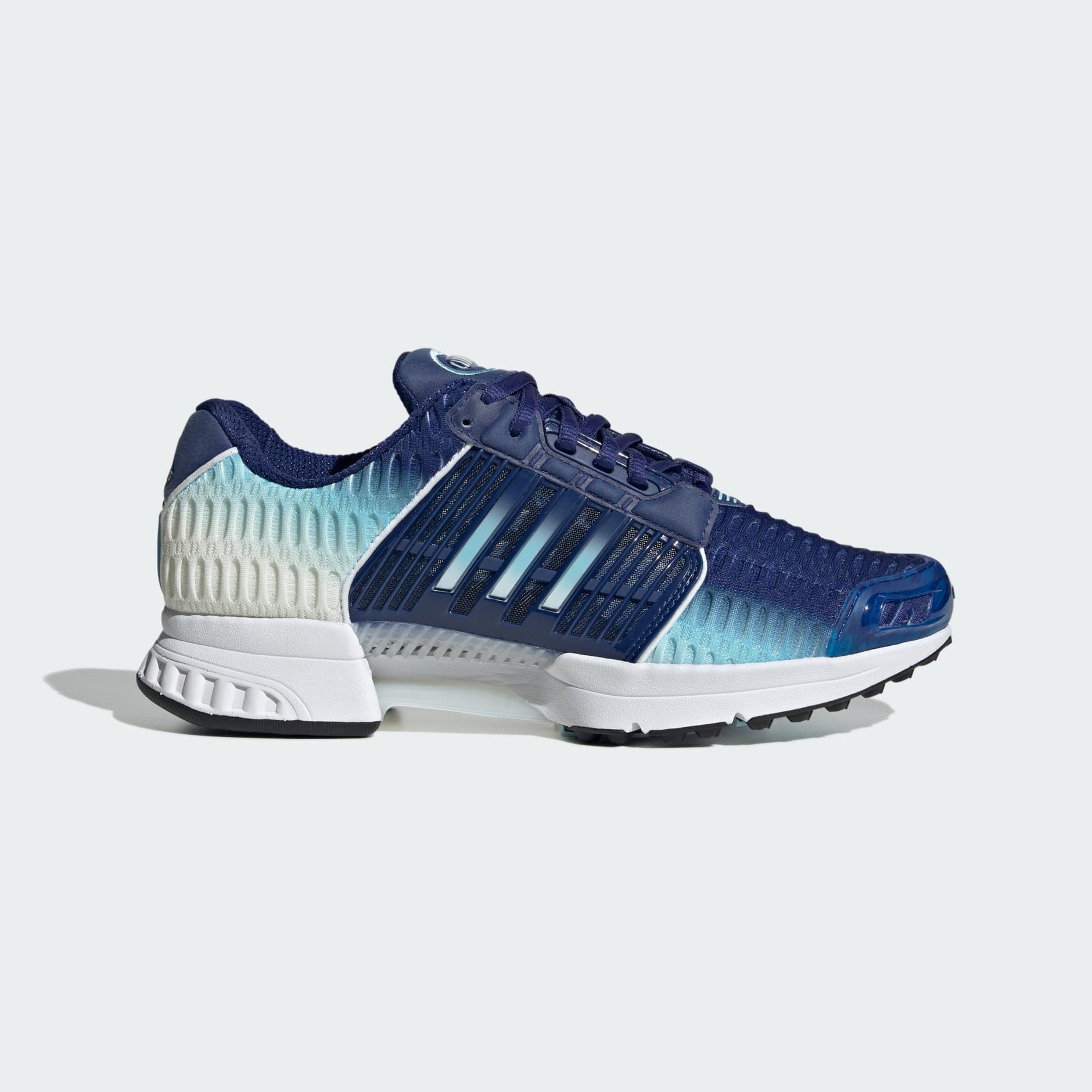 PANTOFI CLIMACOOL 1