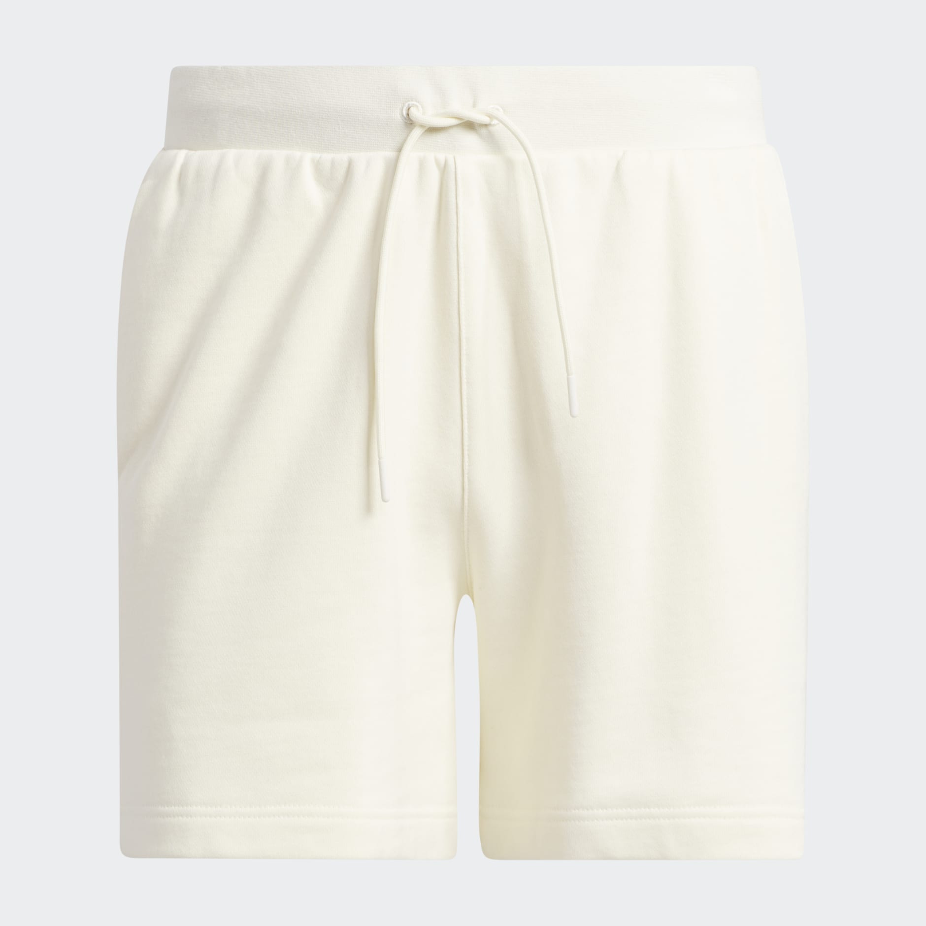 James harden adidas on sale shorts