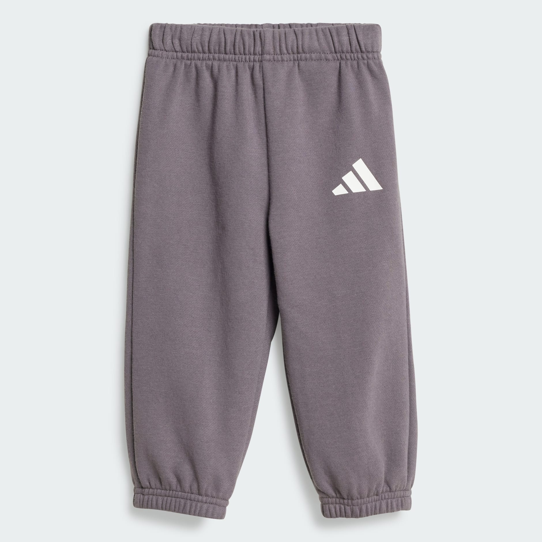 Dječja trenirka Essentials Joggers