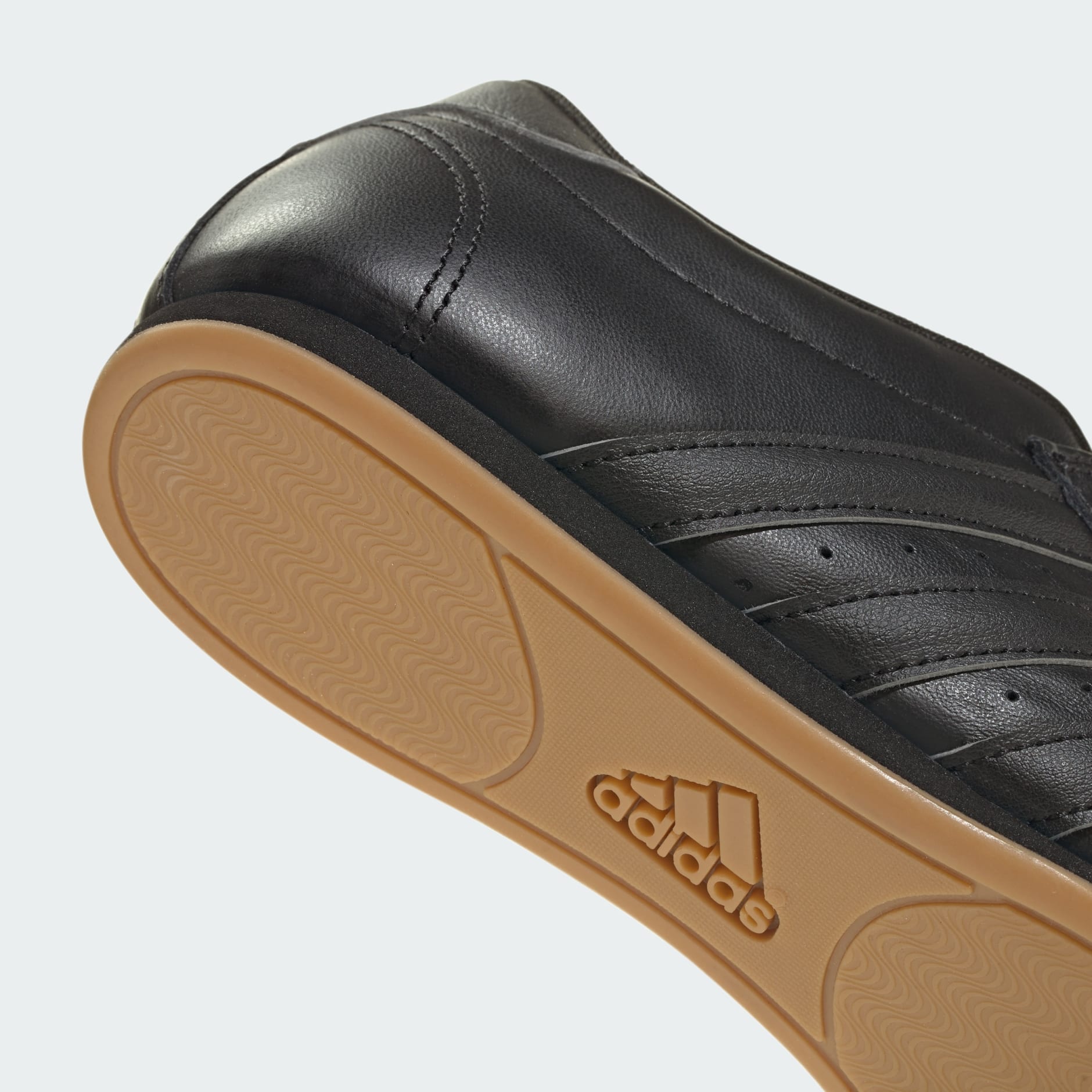 Adidas Taekwondo Shoes