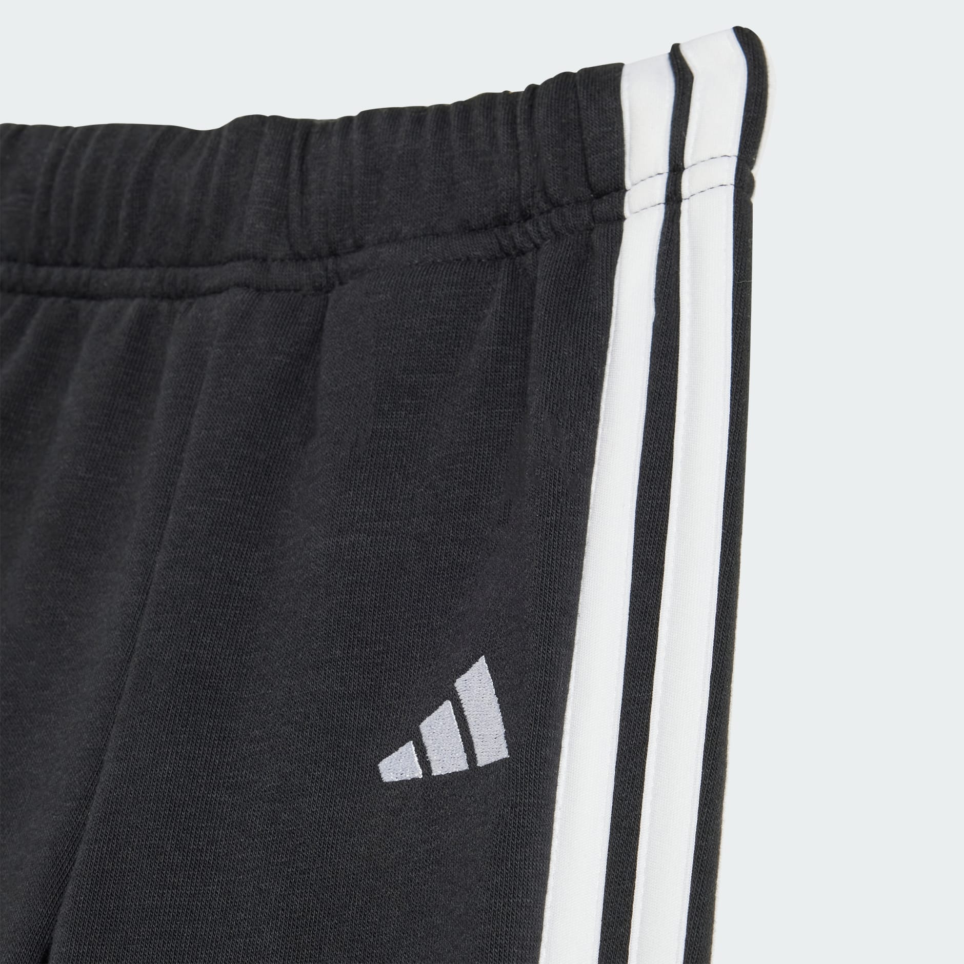 Dječji komplet Essentials Joggers