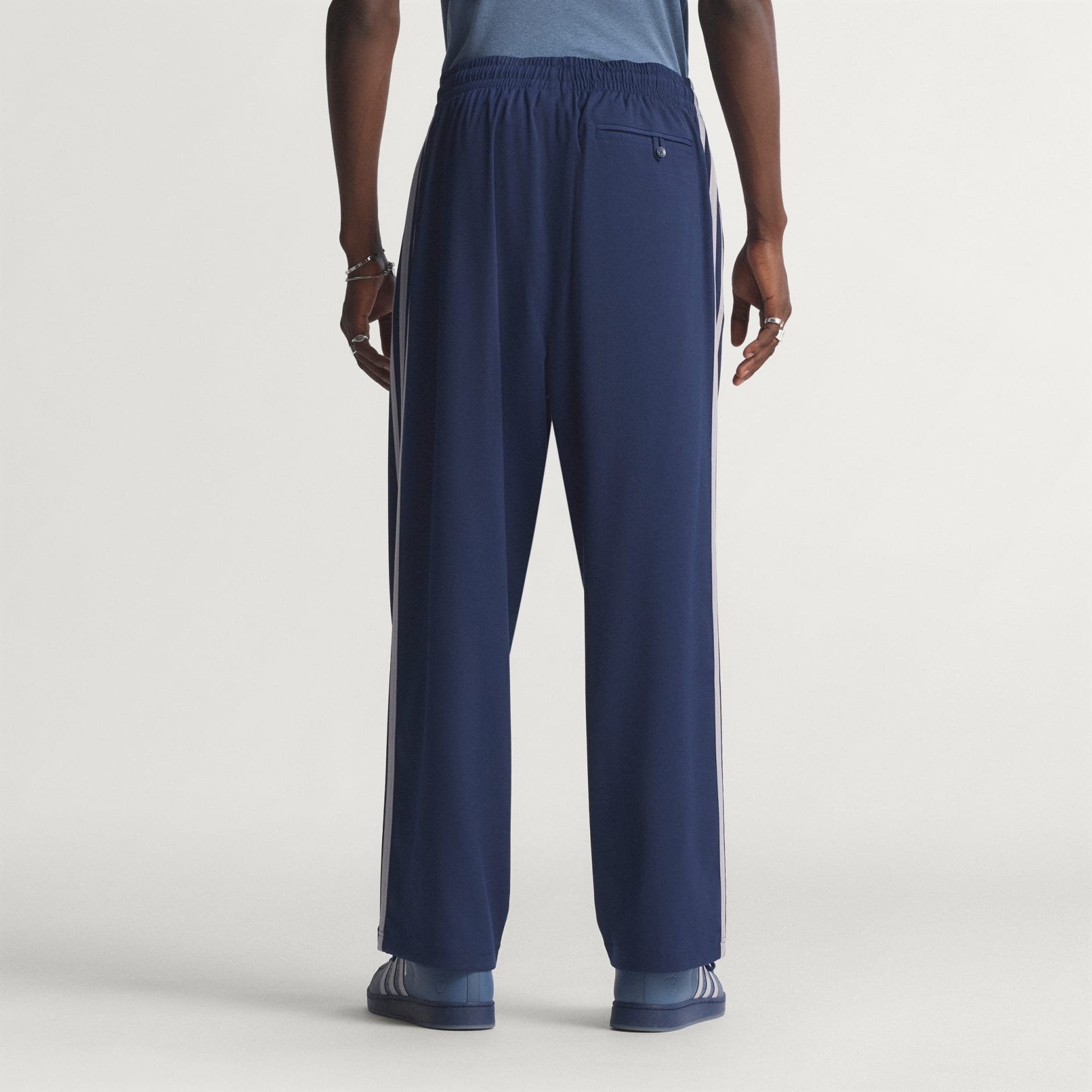 بنطال رياضي Jude Bellingham adidas Originals