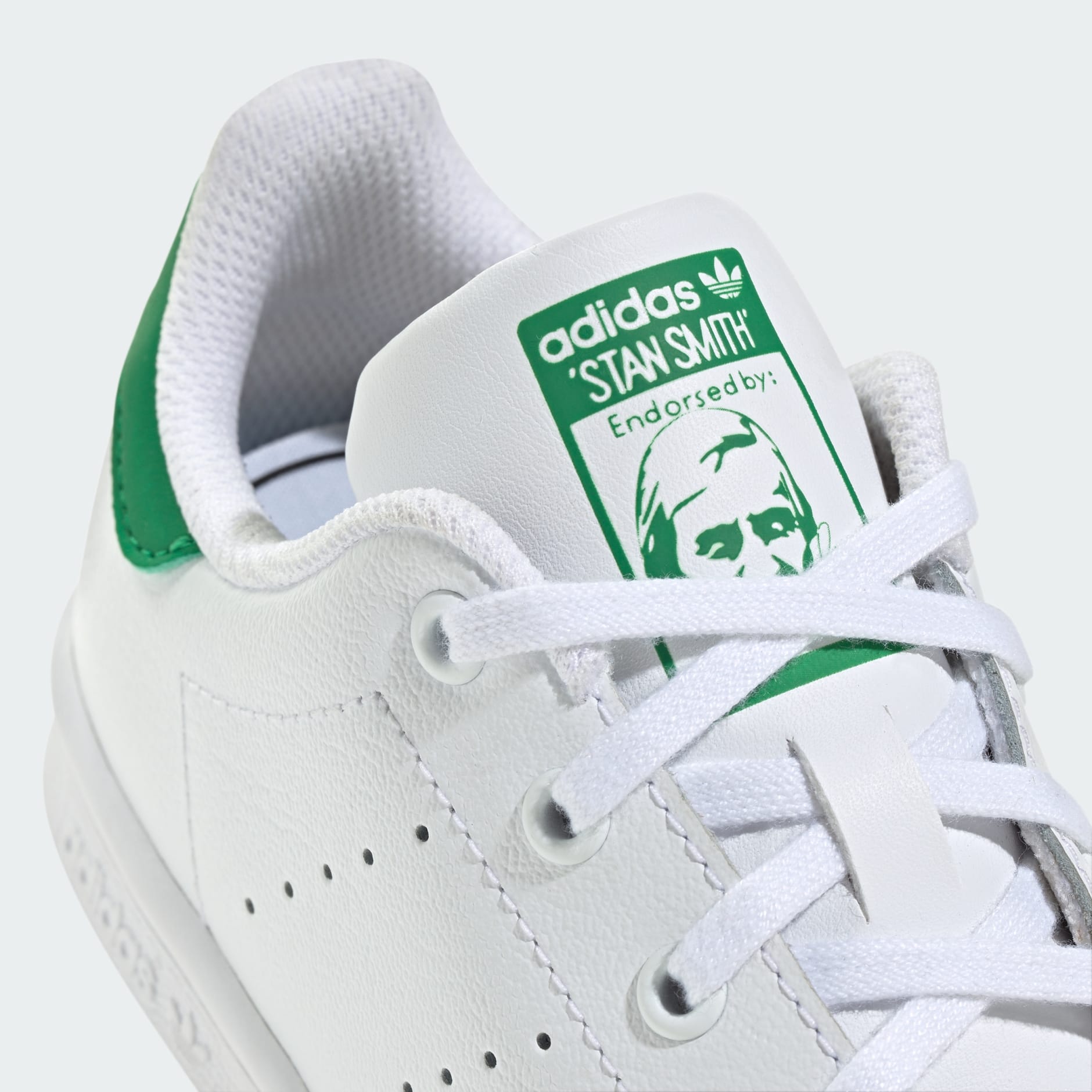 Stan Smith Shoes Kids