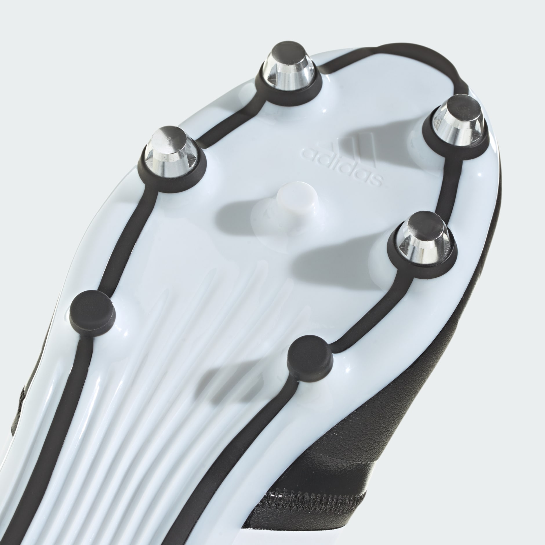 RS15 AVAGLIDE SOFT GROUND RUGBY BOOTS