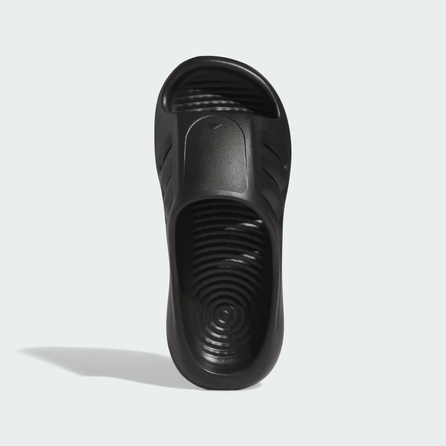 Adifom Iiinfinity Slides