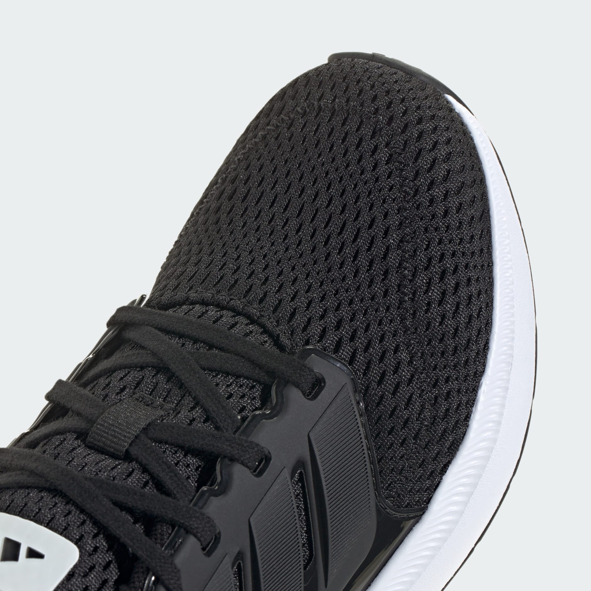 Ultimashow 2.0 Shoes Kids