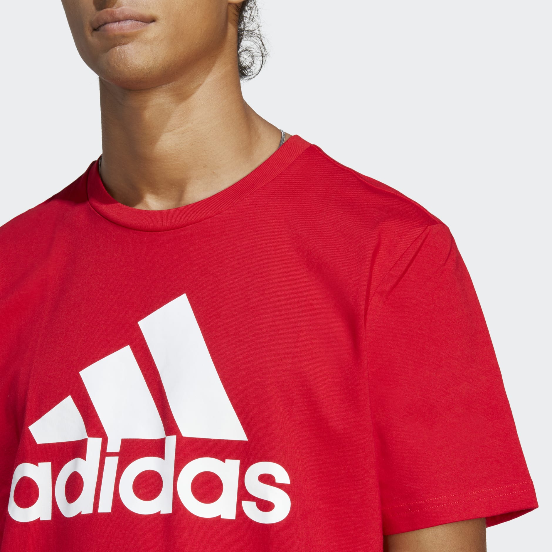 Adidas us outlet miami importacion