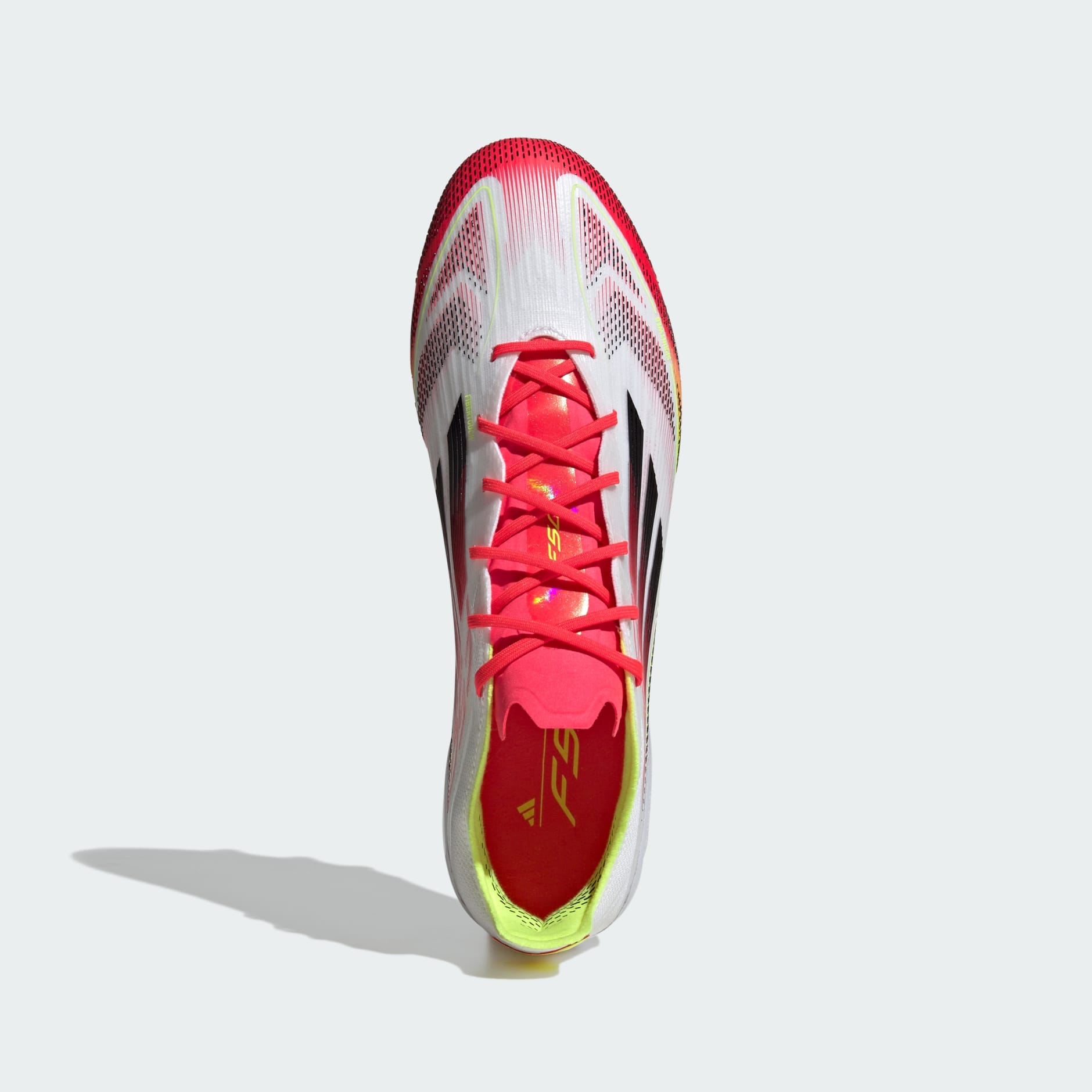 Ghete pentru gazon artificial F50 Elite