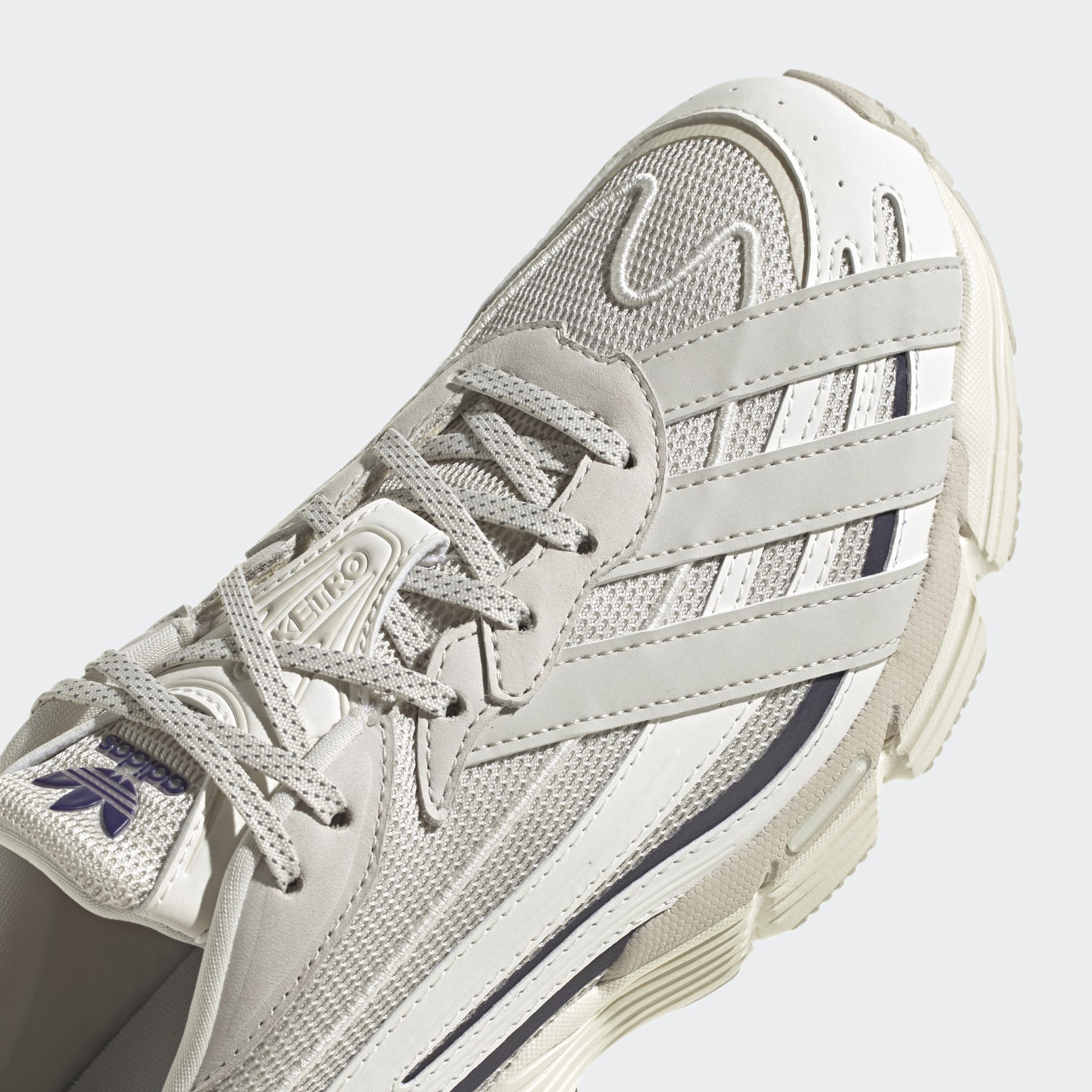 Orketro Shoes