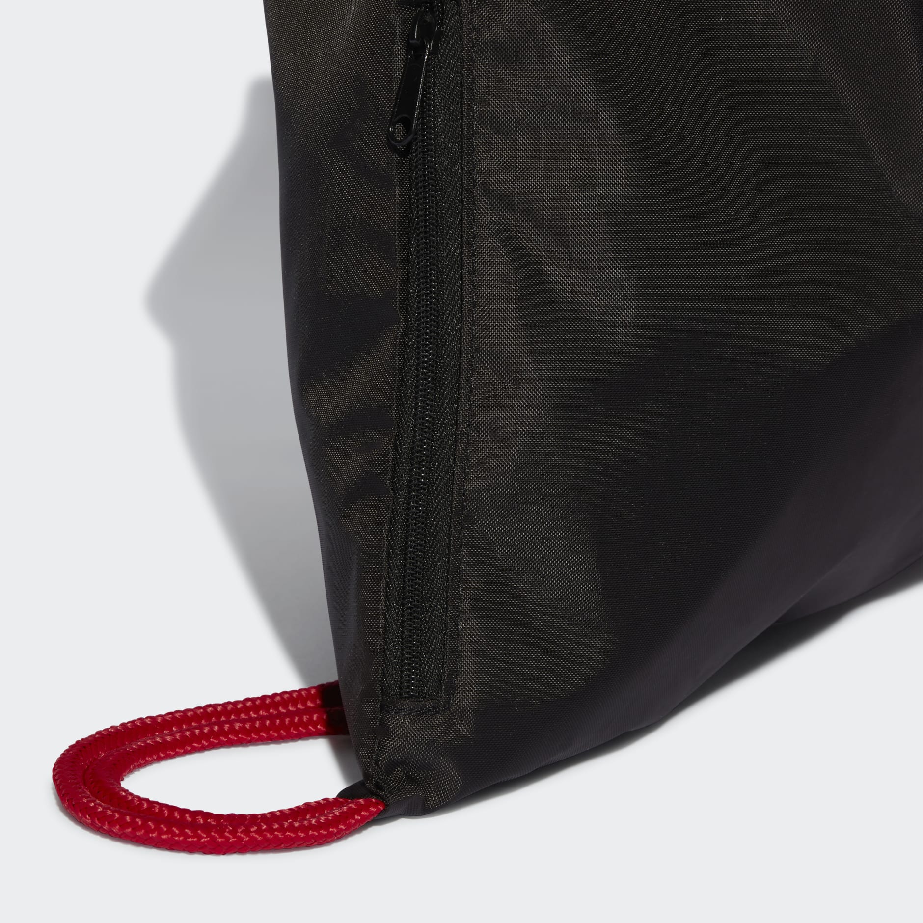 Manchester United Gym Sack