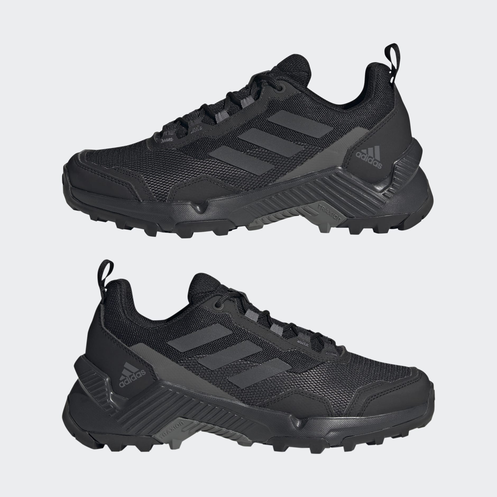 Eastrail 2.0 Hiking Shoes