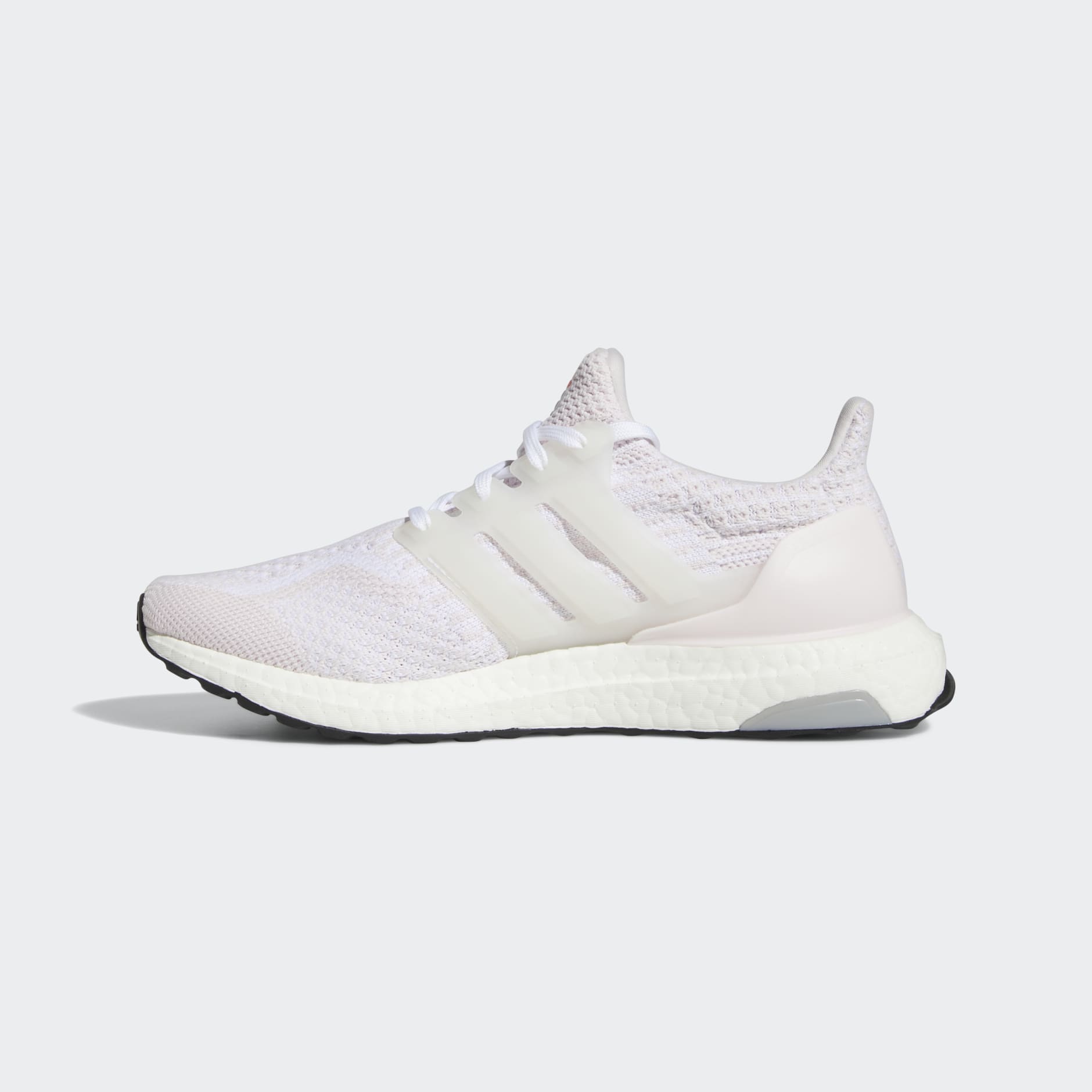 Ultraboost 5.0 DNA Shoes