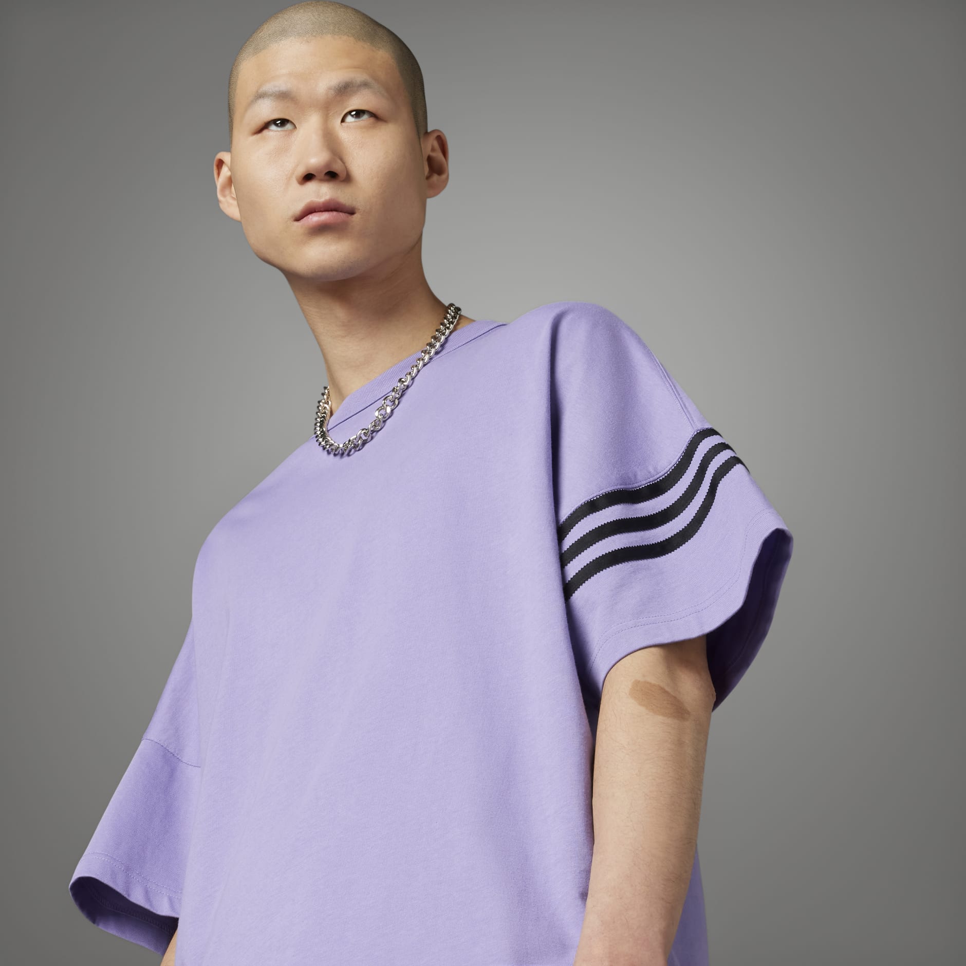 Adicolor Neuclassics Tee